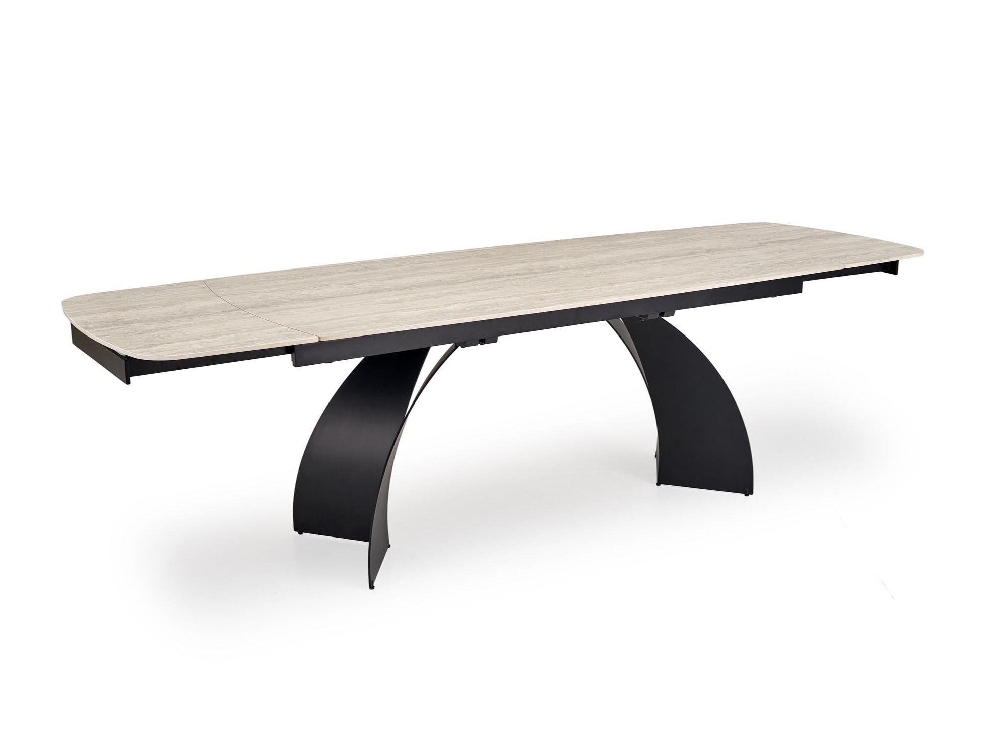 Tisch Houston 2177