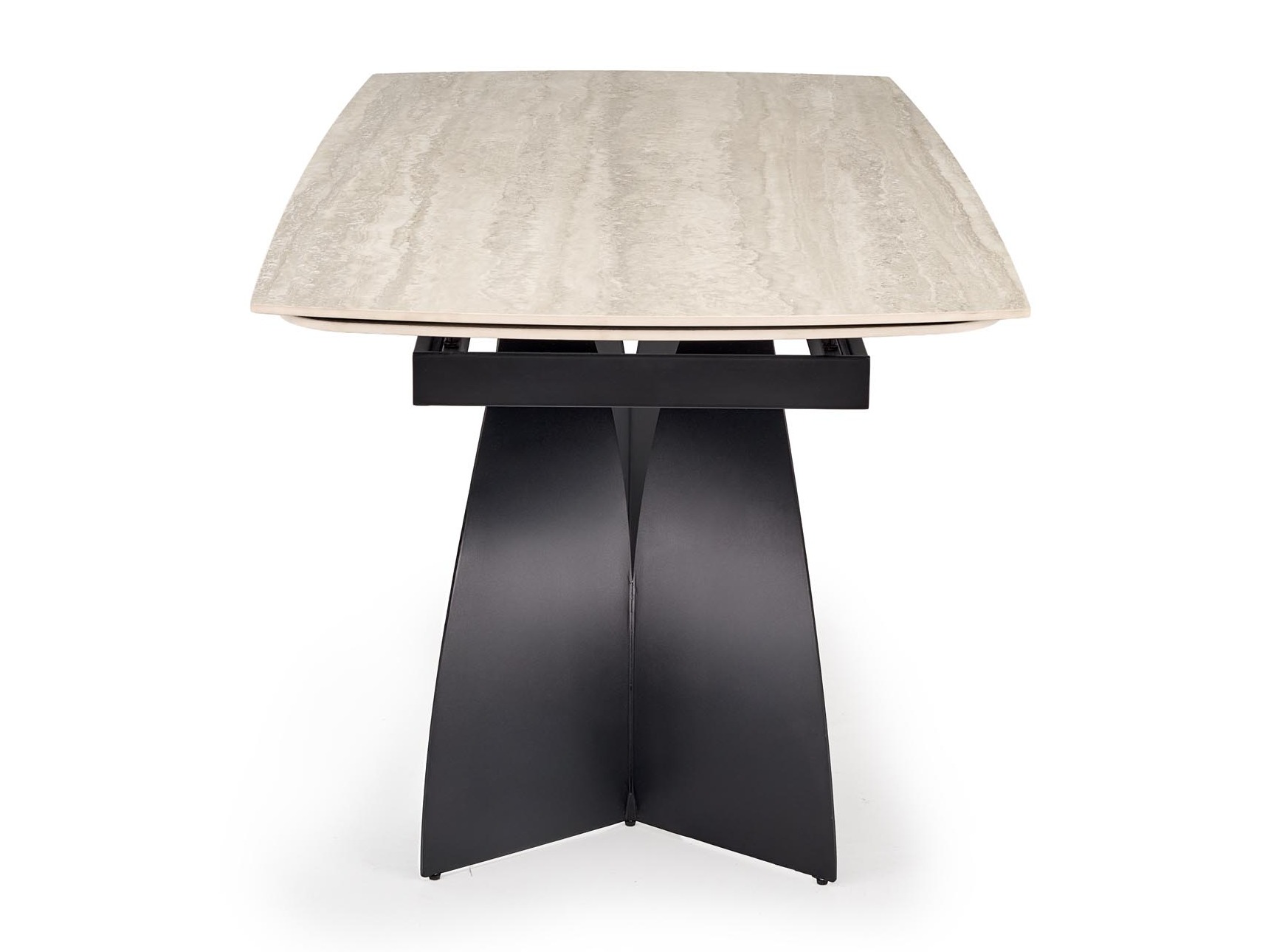 Tisch Houston 2177
