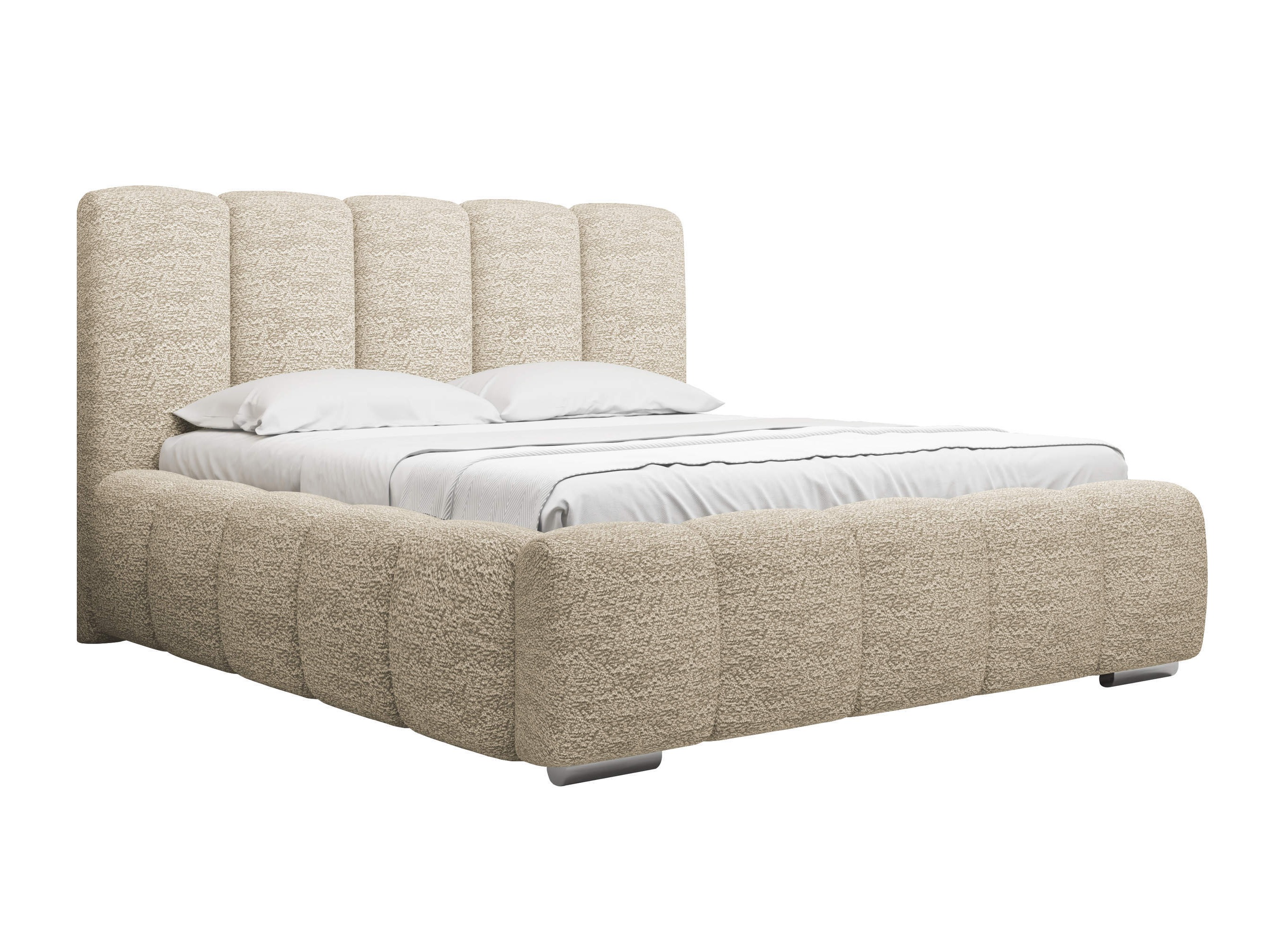 Bett TrendyNest Alceus I (Abriamo 03)