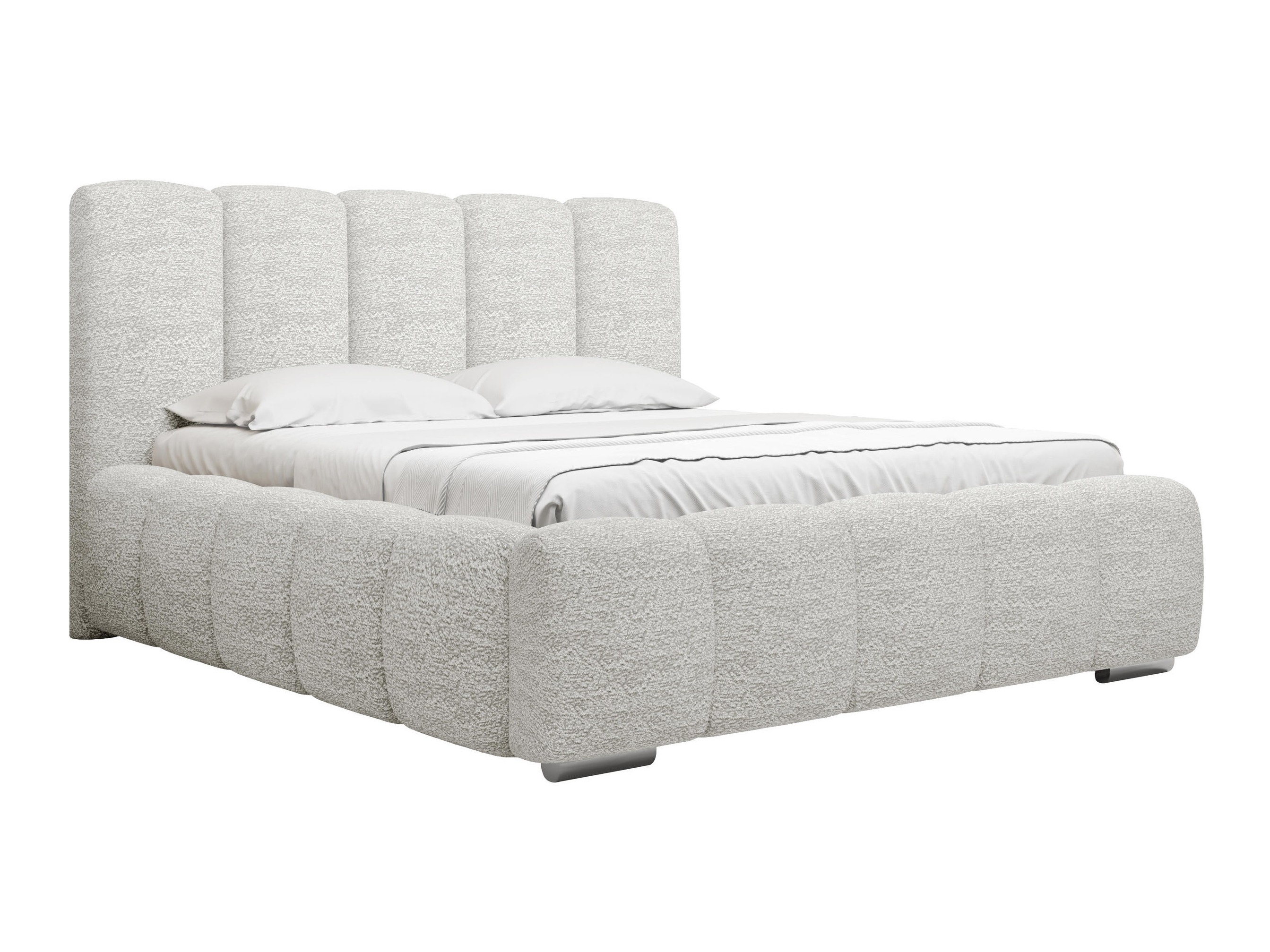 Bett TrendyNest Alceus I (Abriamo 04)