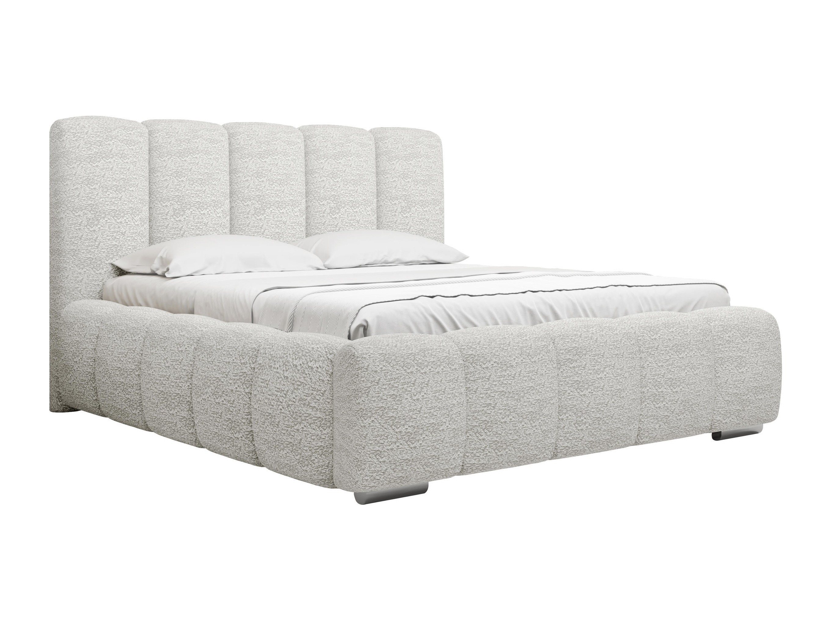 Bett TrendyNest Alceus I (Abriamo 04)