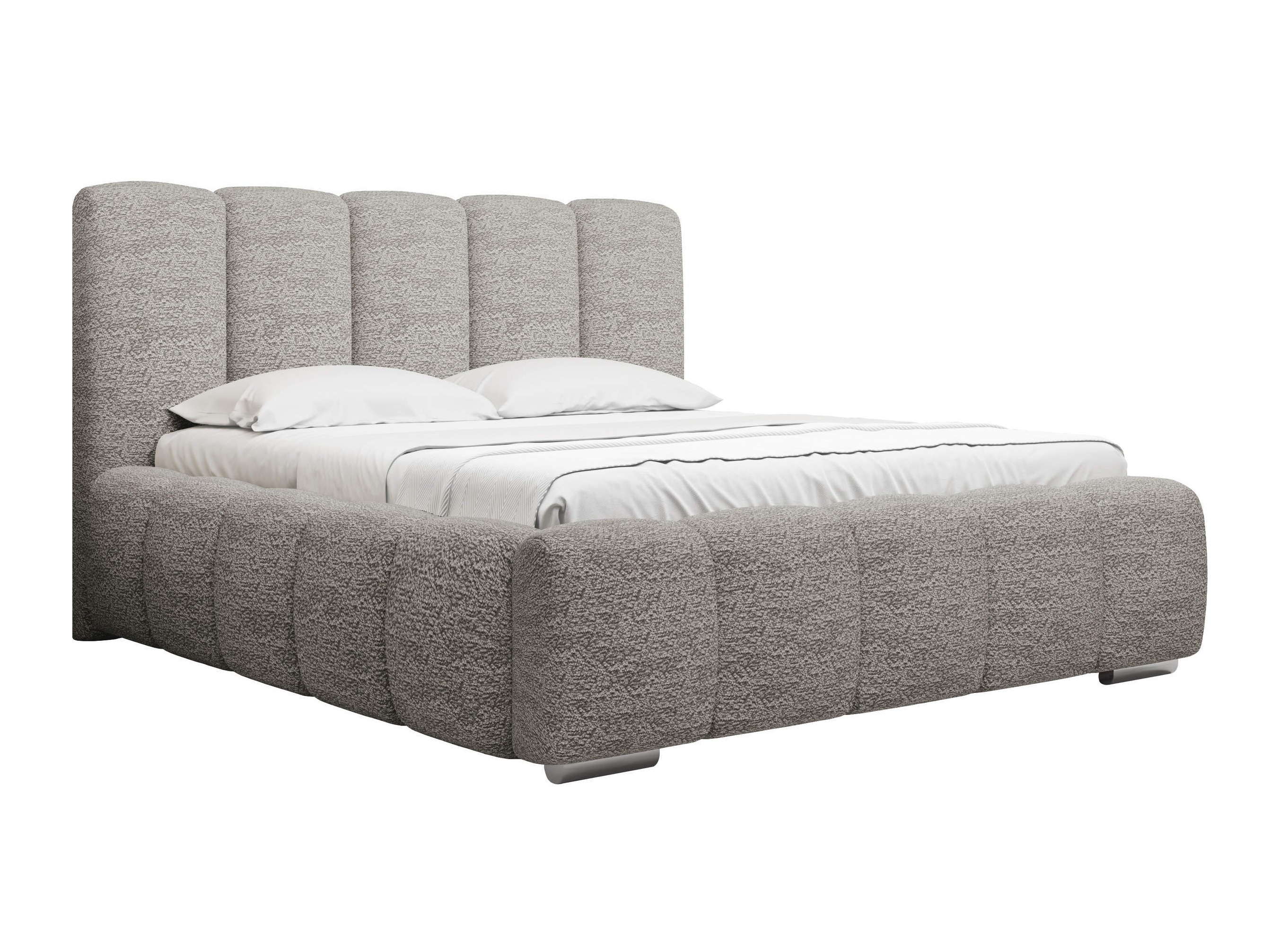 Bett TrendyNest Alceus I (Abriamo 07)