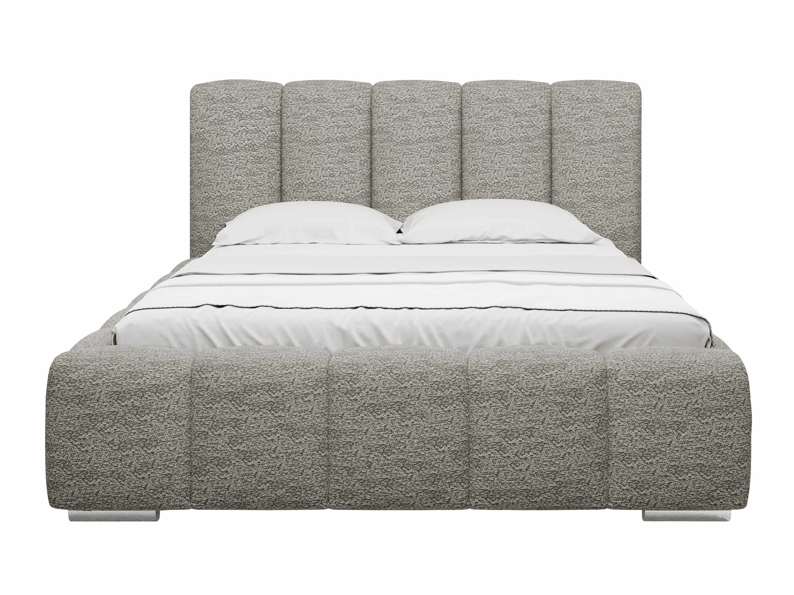 Bett TrendyNest Alceus I (Abriamo 07)