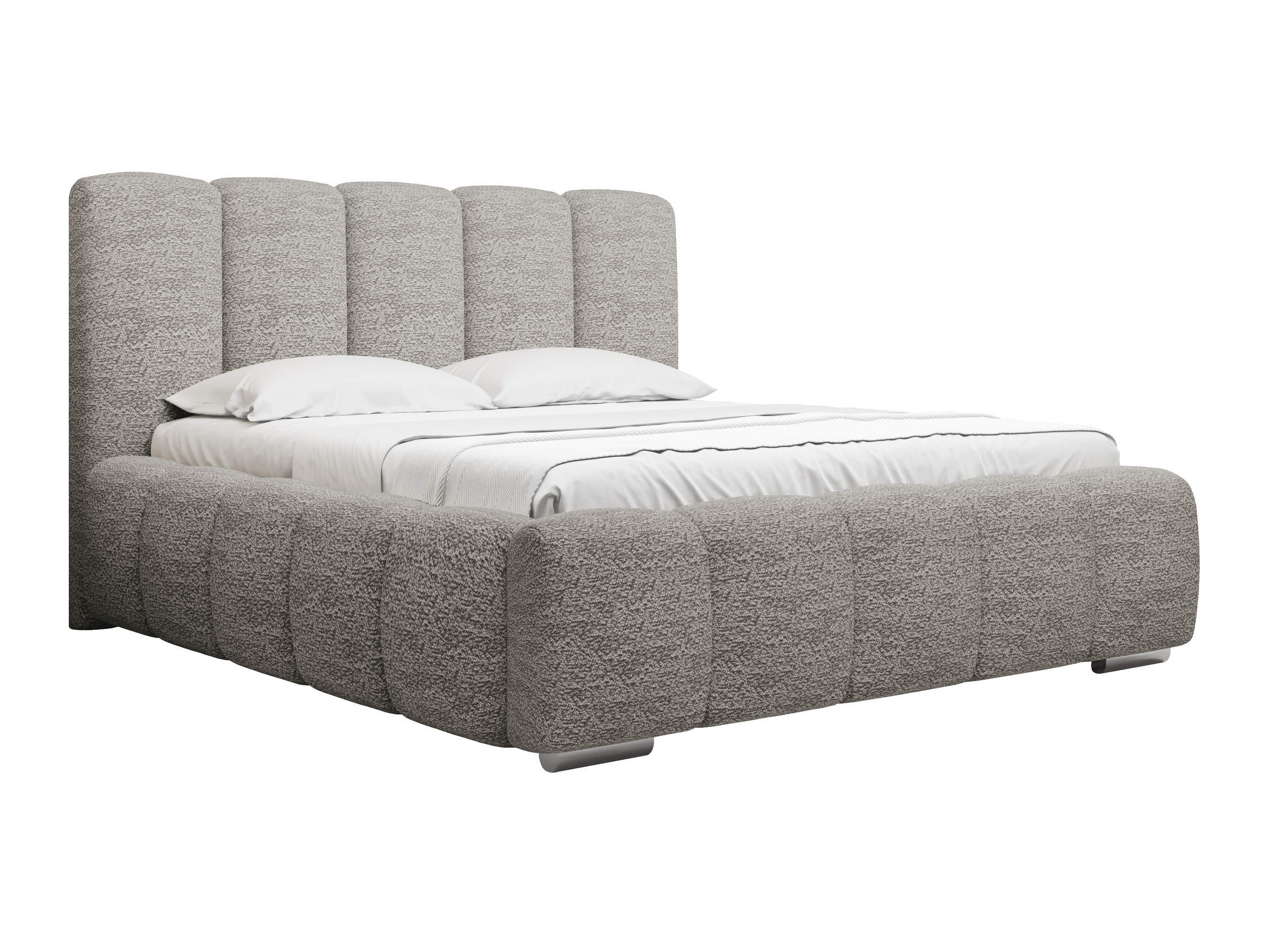 Bett TrendyNest Alceus I (Abriamo 07)