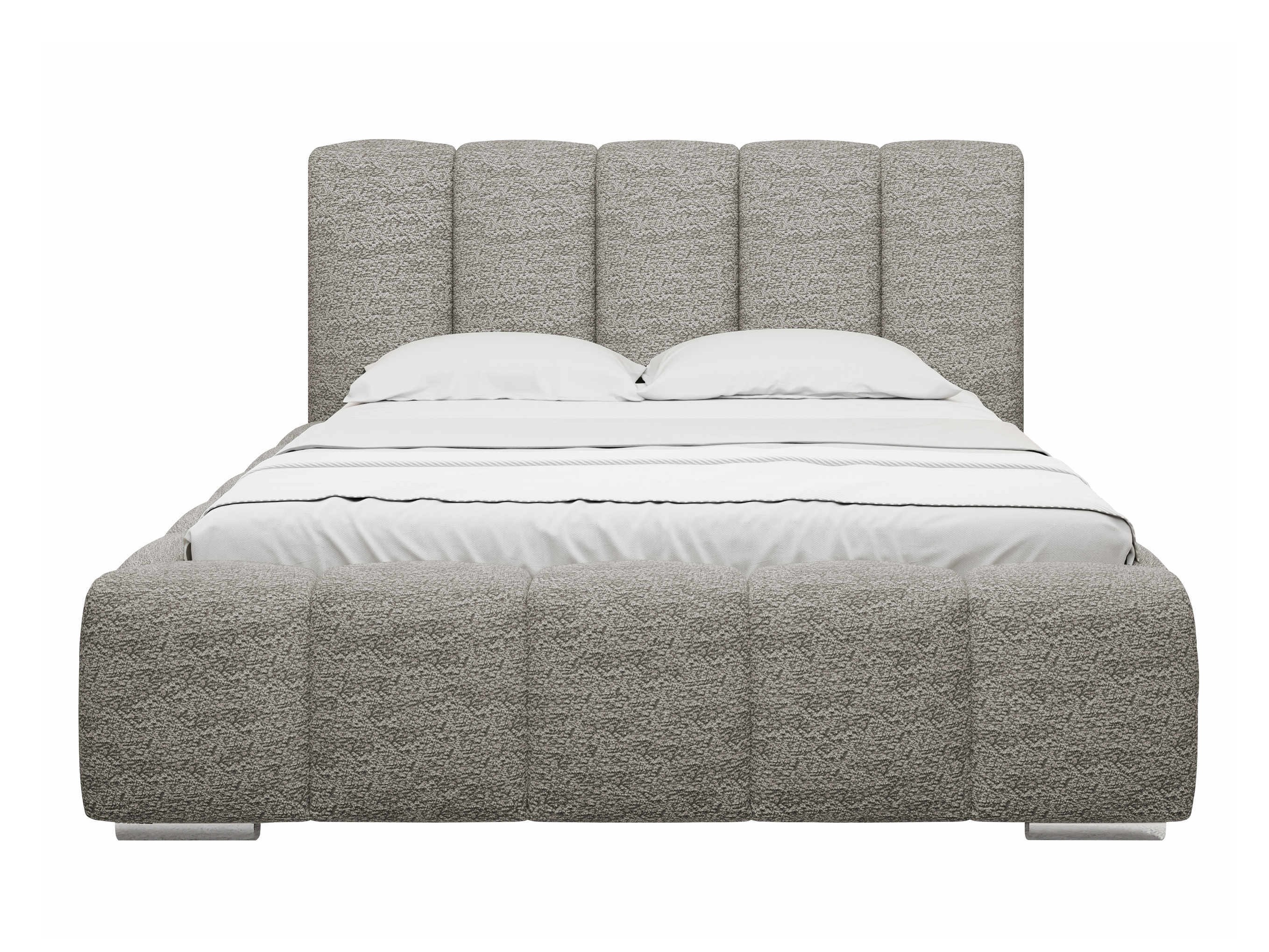 Bett TrendyNest Alceus I (Abriamo 07)