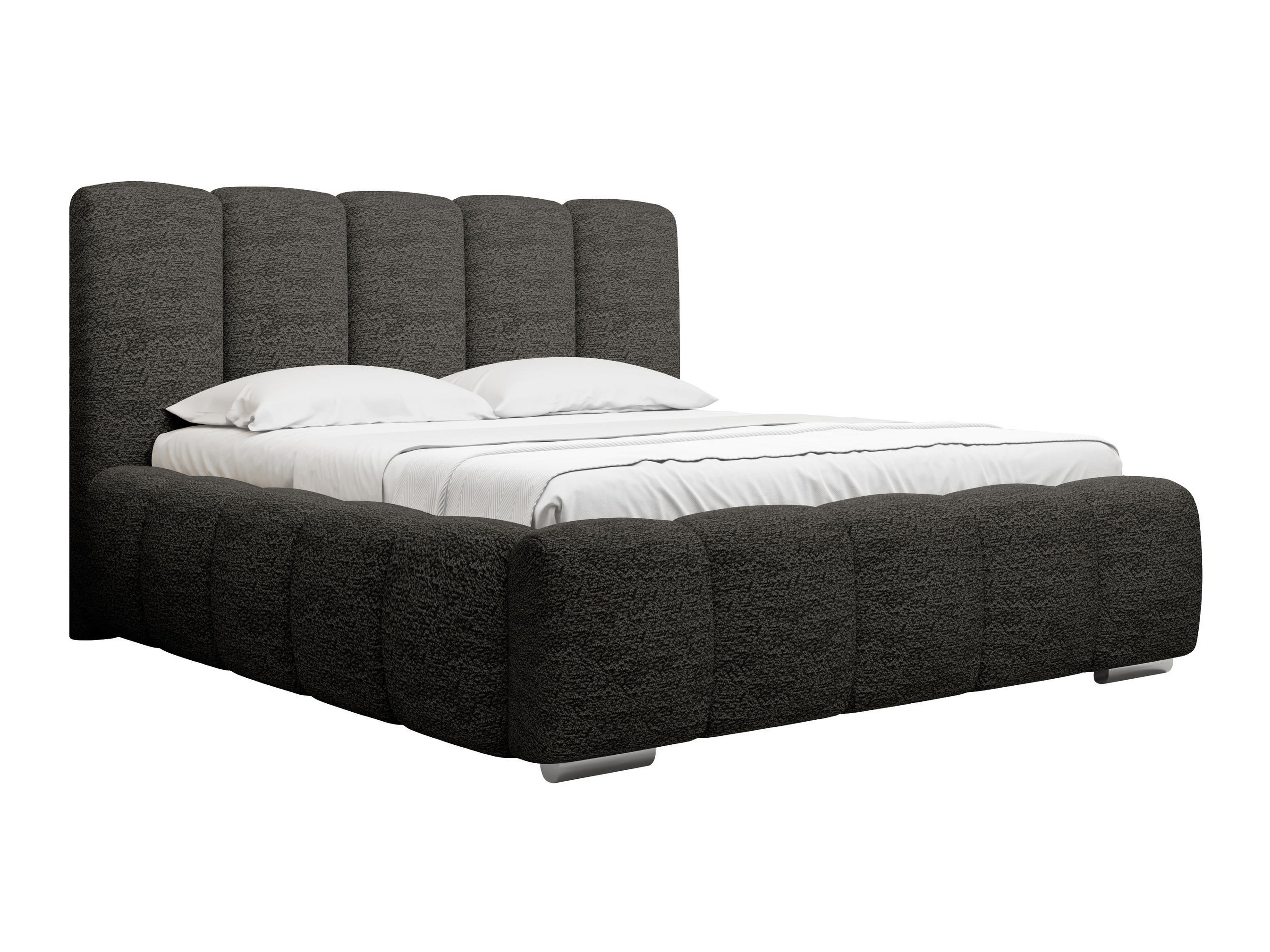 Bett TrendyNest Alceus I (Abriamo 08)