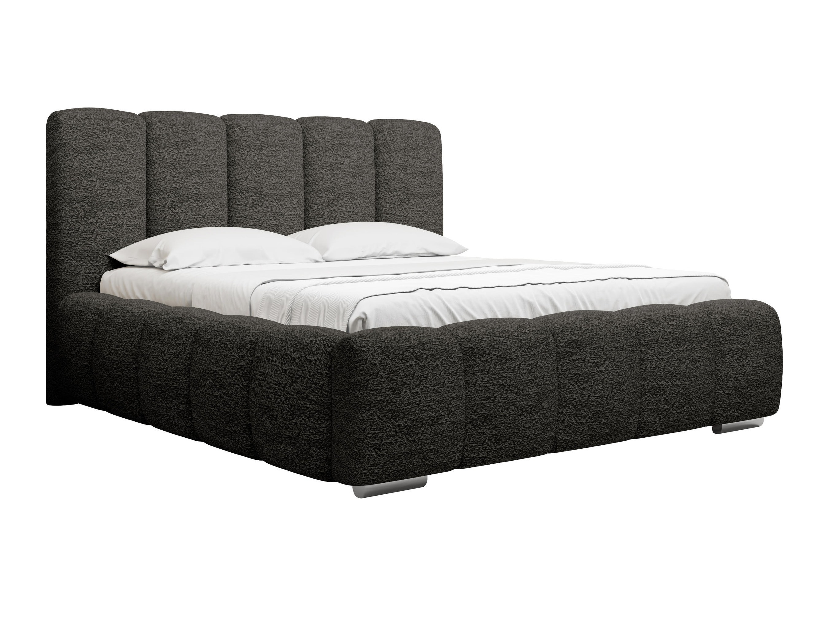 Bett TrendyNest Alceus I (Abriamo 08)