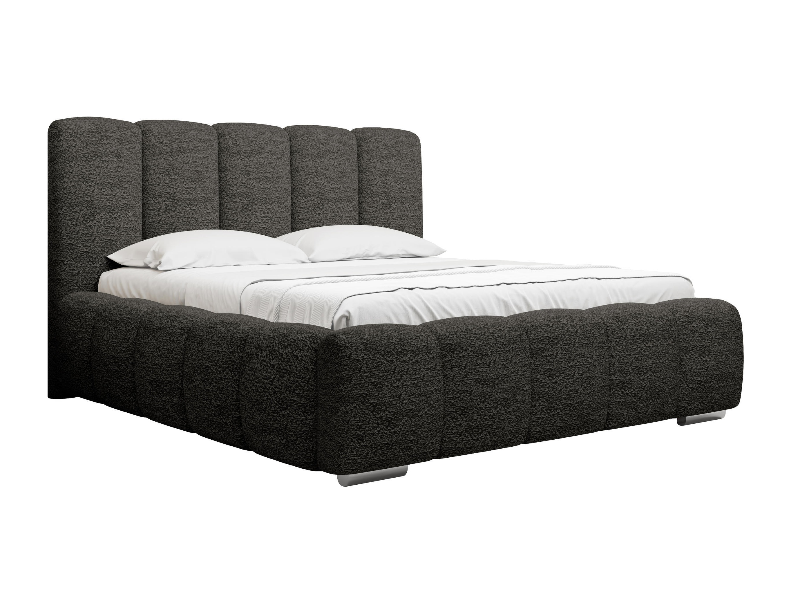 Bett TrendyNest Alceus I (Abriamo 08)