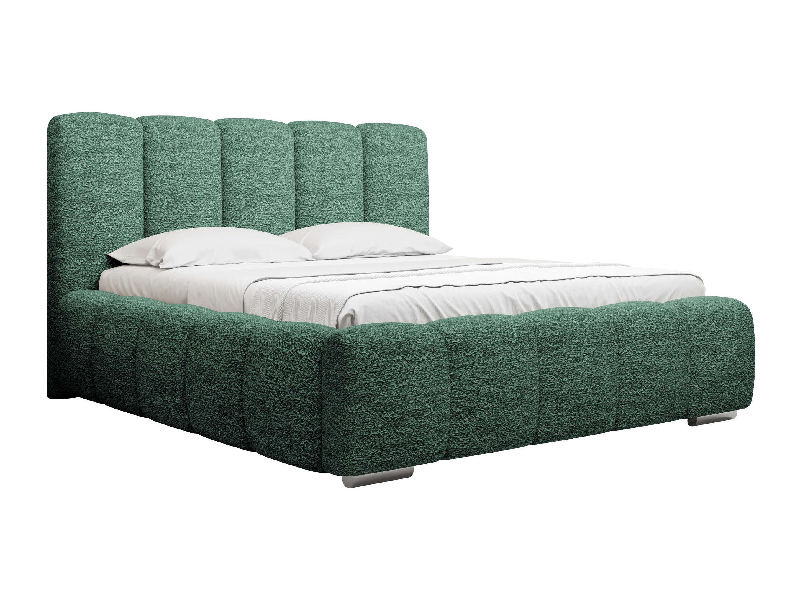 Bett TrendyNest Alceus I (Abriamo 09)