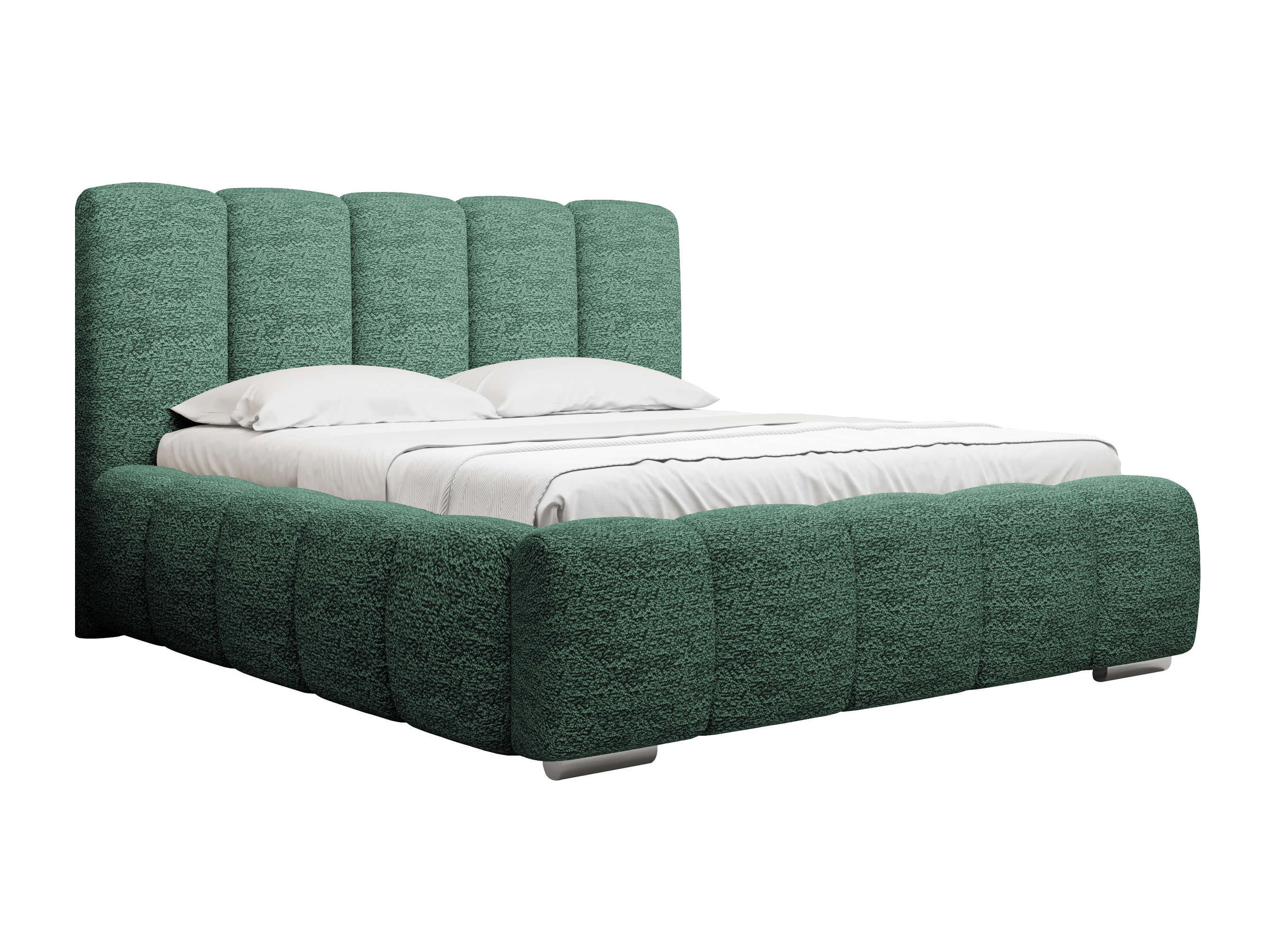 Bett TrendyNest Alceus I (Abriamo 09)