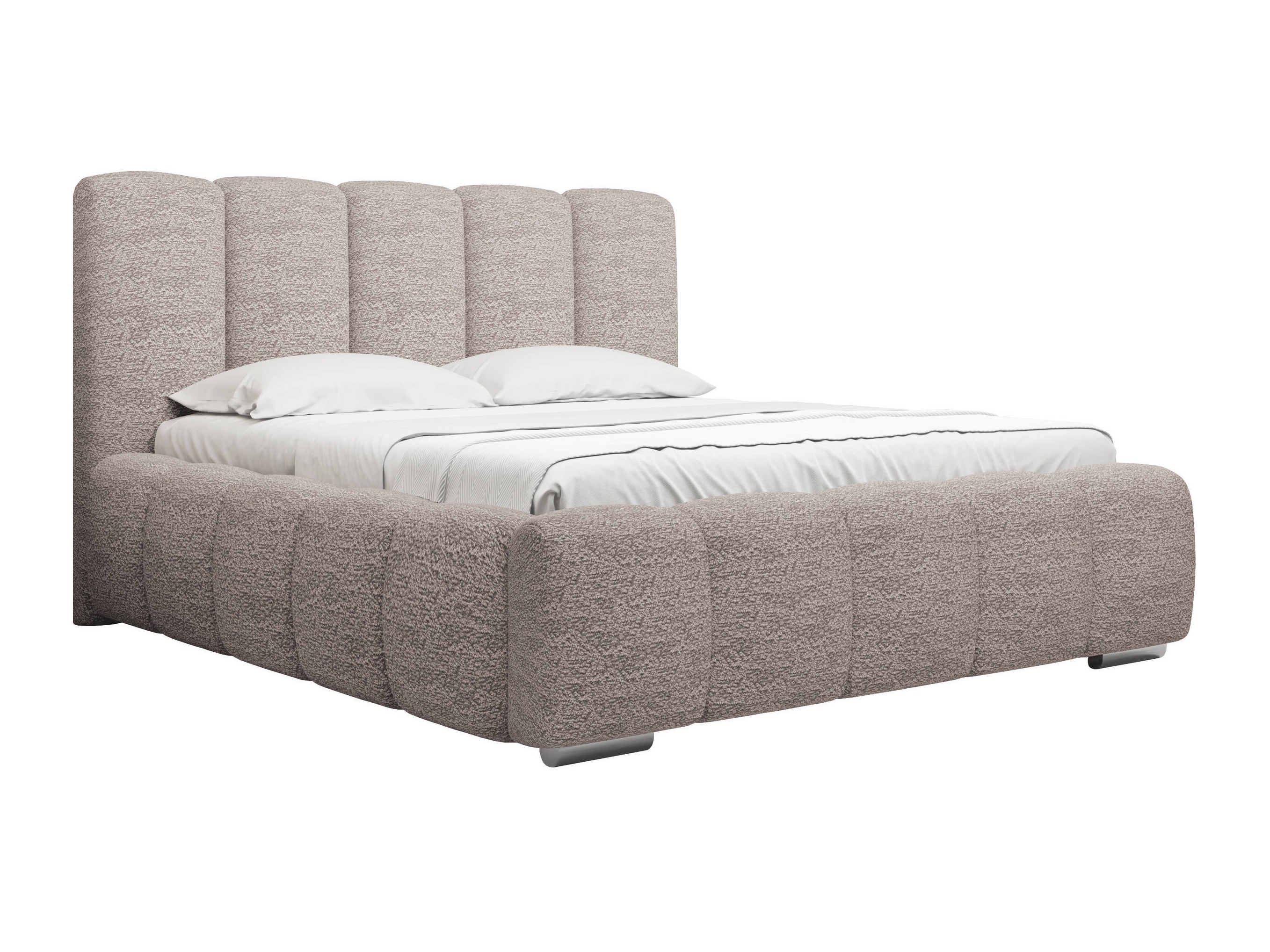 Bett TrendyNest Alceus I (Abriamo 11)