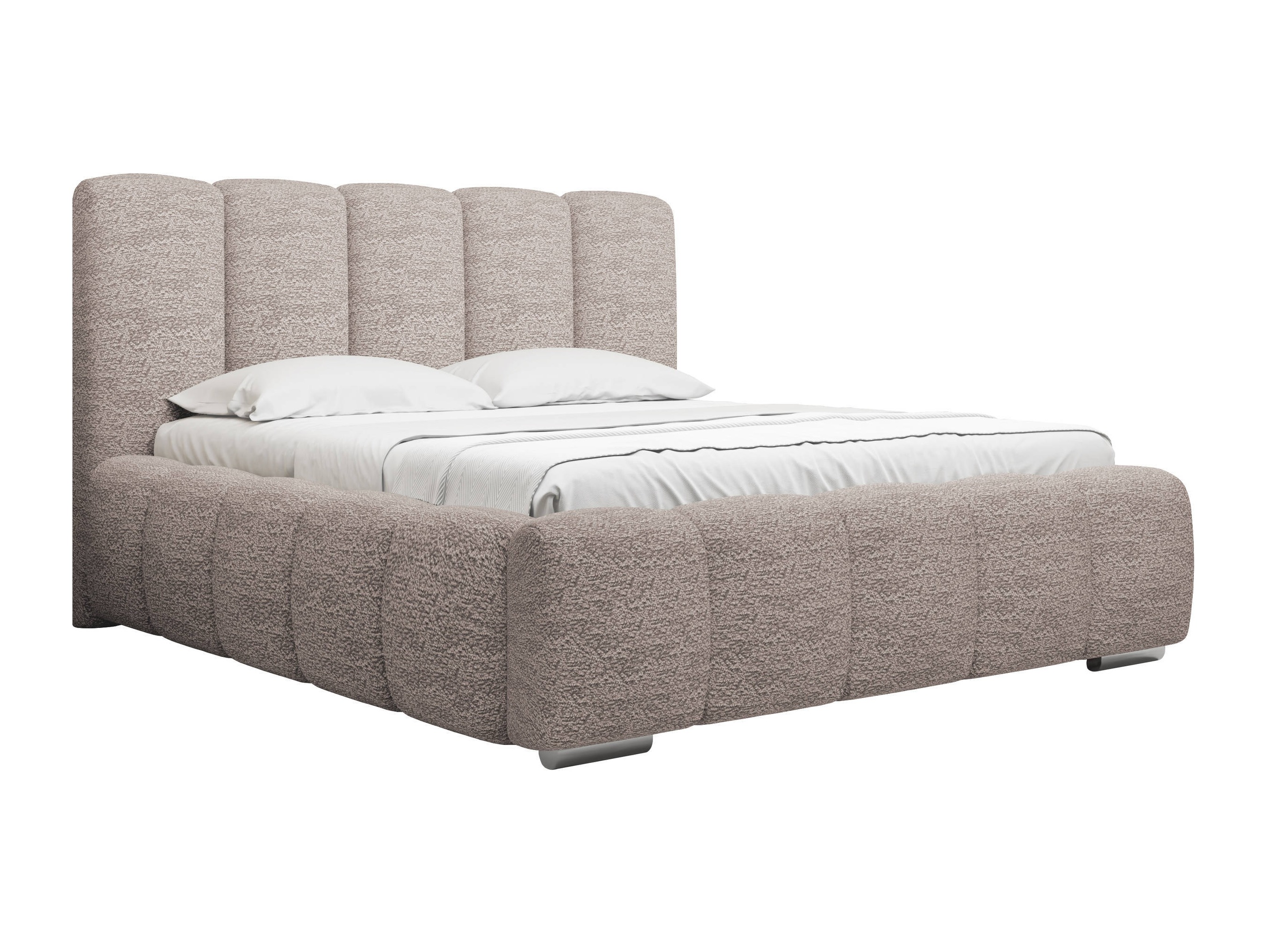 Bett TrendyNest Alceus I (Abriamo 11)