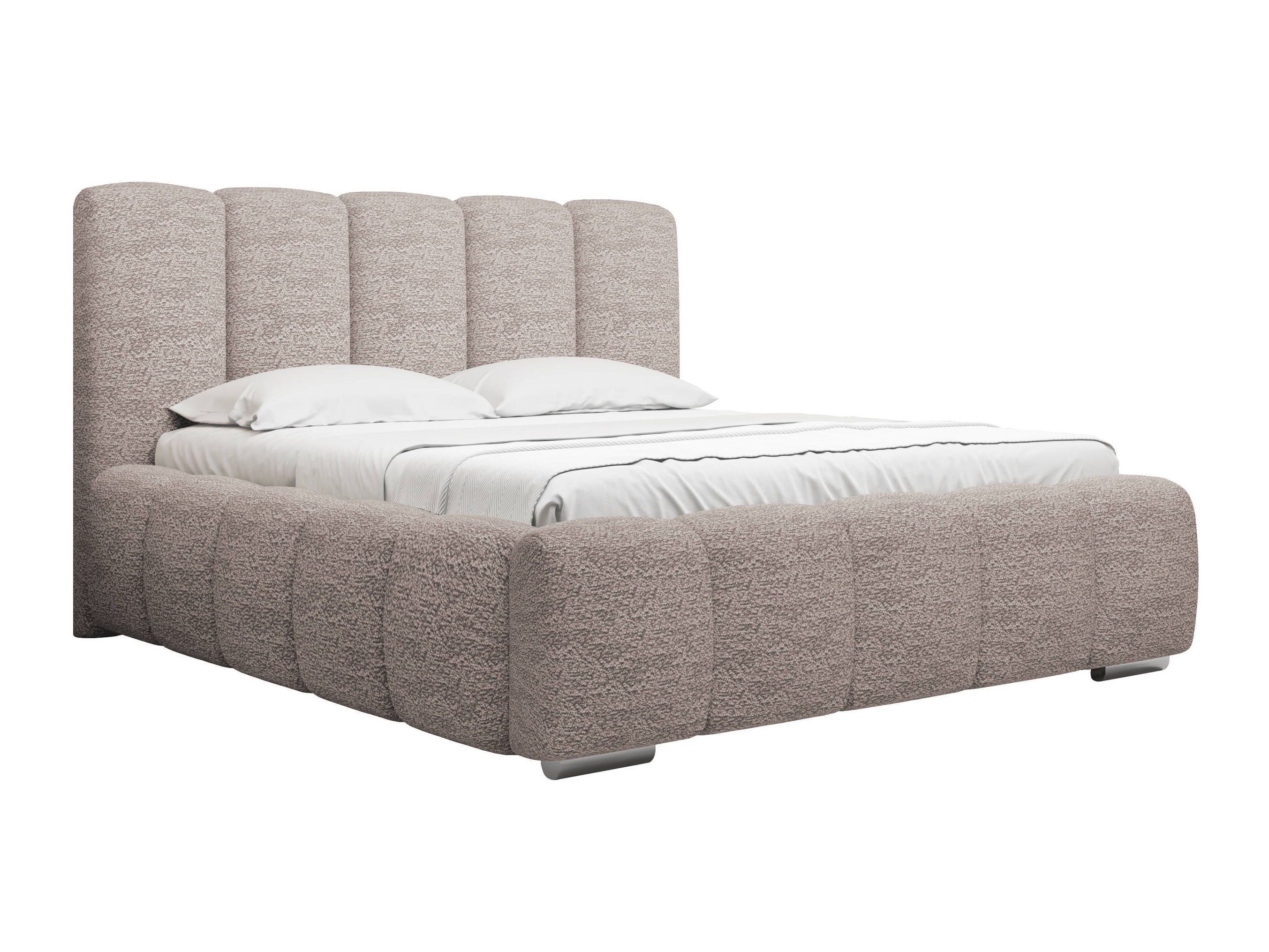 Bett TrendyNest Alceus I (Abriamo 11)