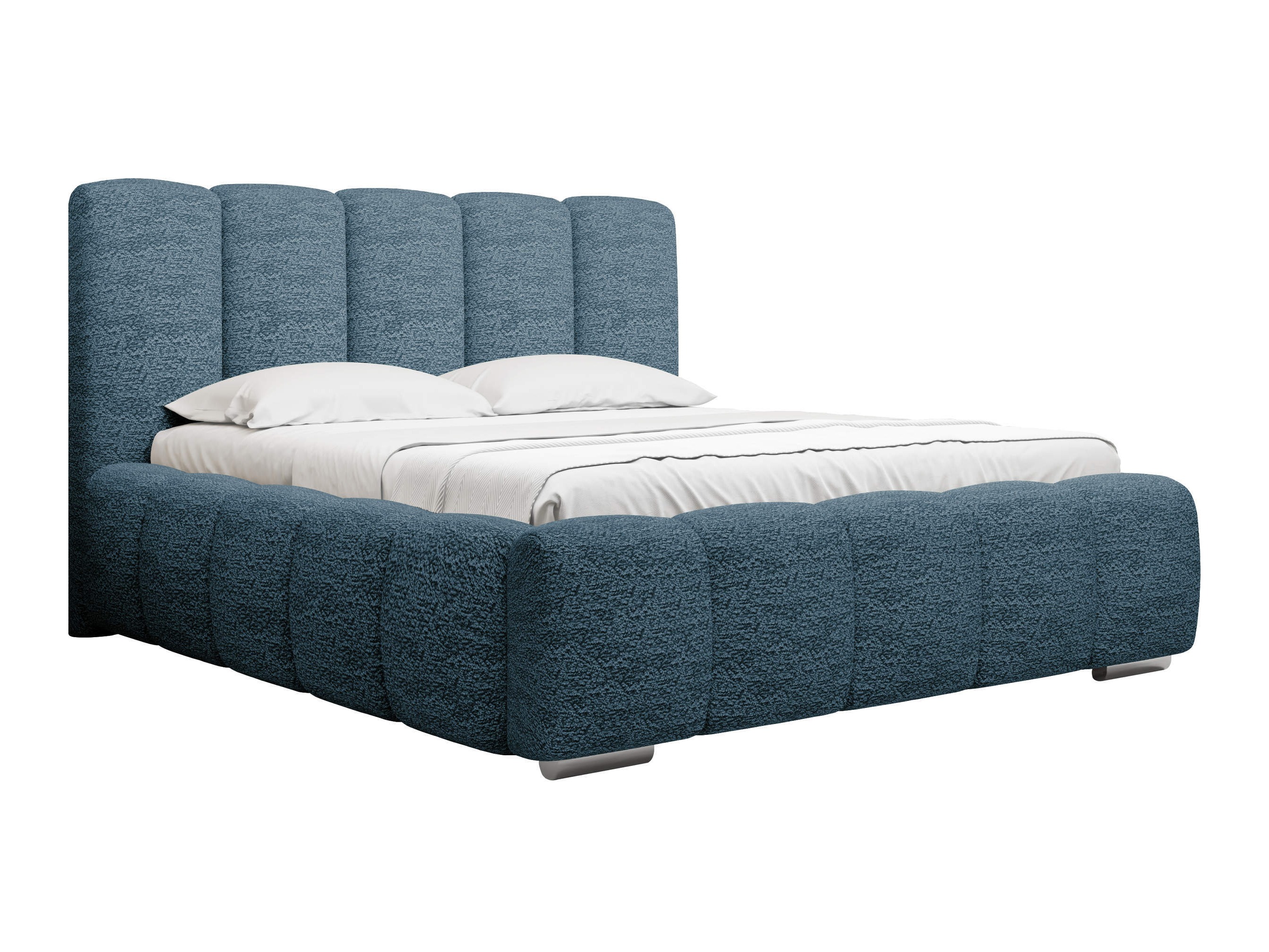 Bett TrendyNest Alceus I (Abriamo 14)