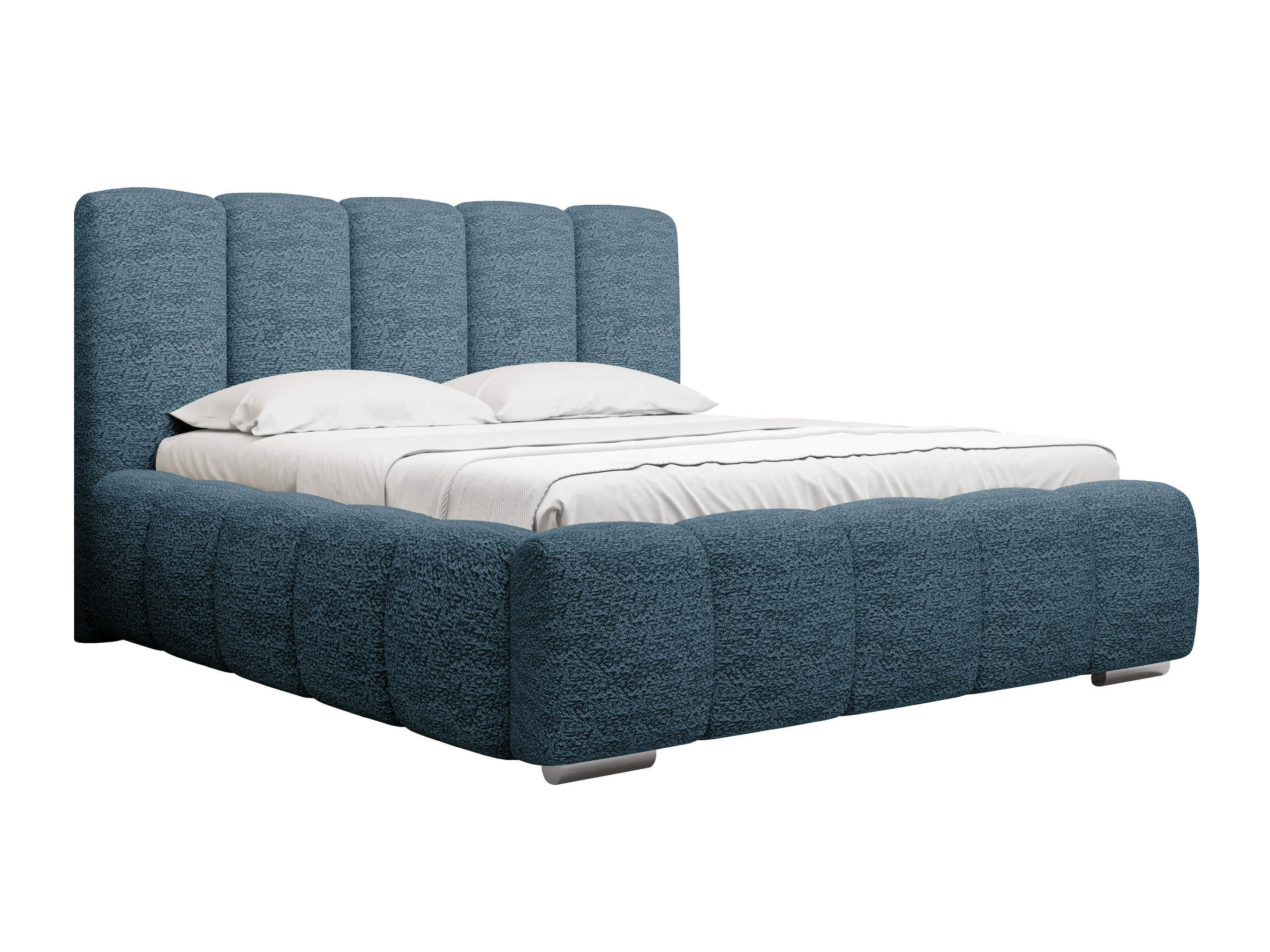 Bett TrendyNest Alceus I (Abriamo 14)