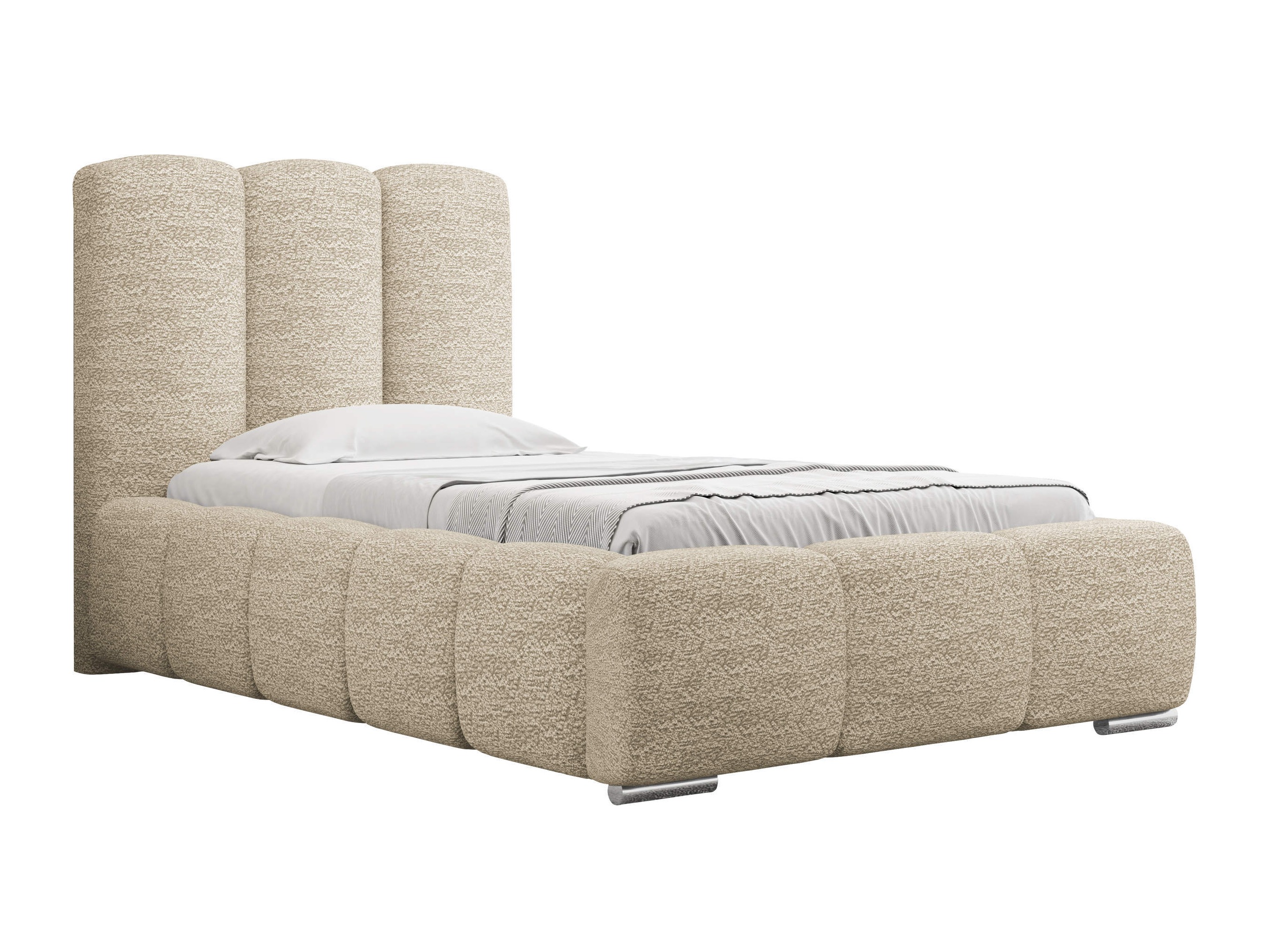 Bett TrendyNest Alceus II (Abriamo 03)