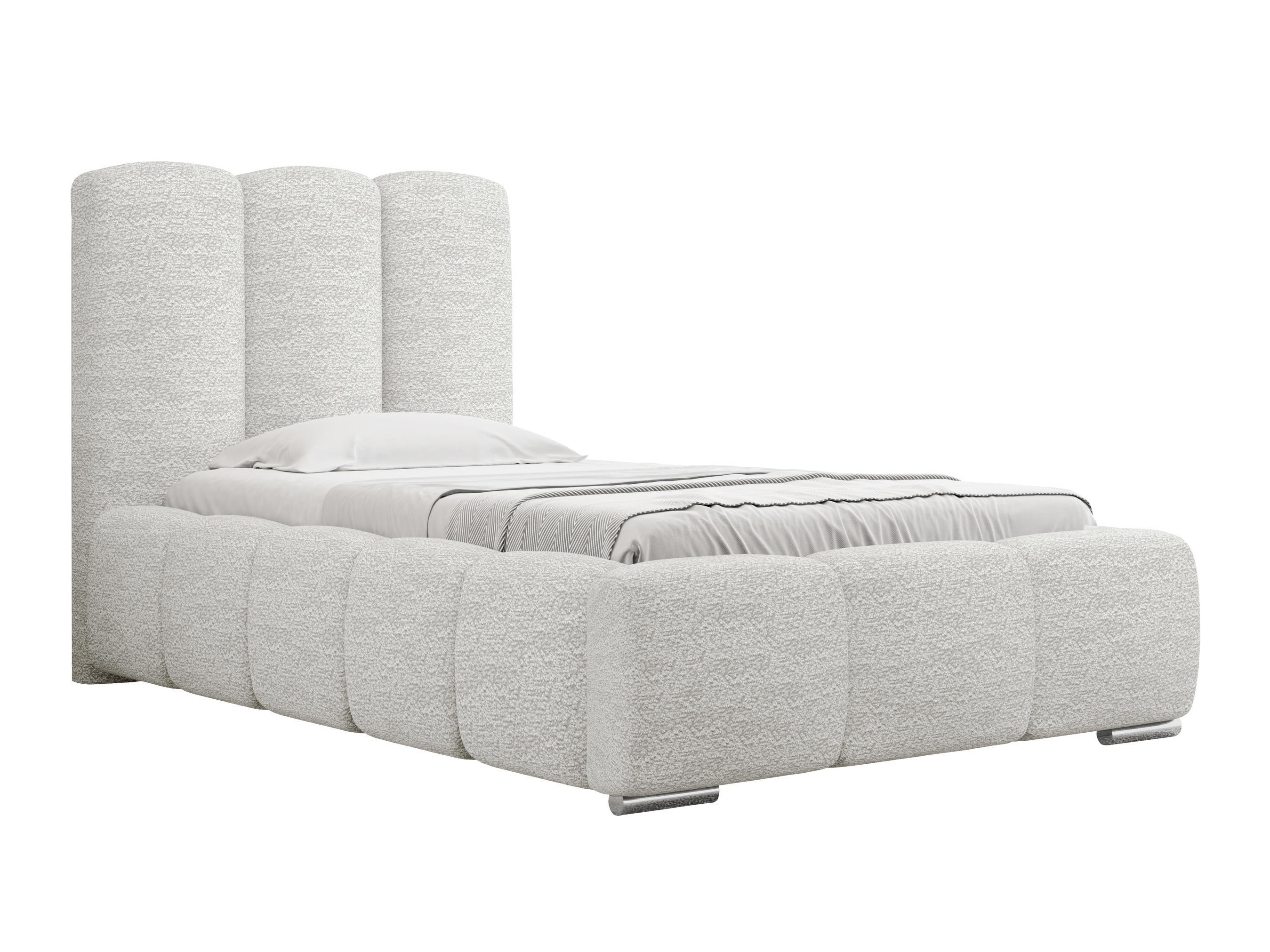 Bett TrendyNest Alceus II (Abriamo 04)
