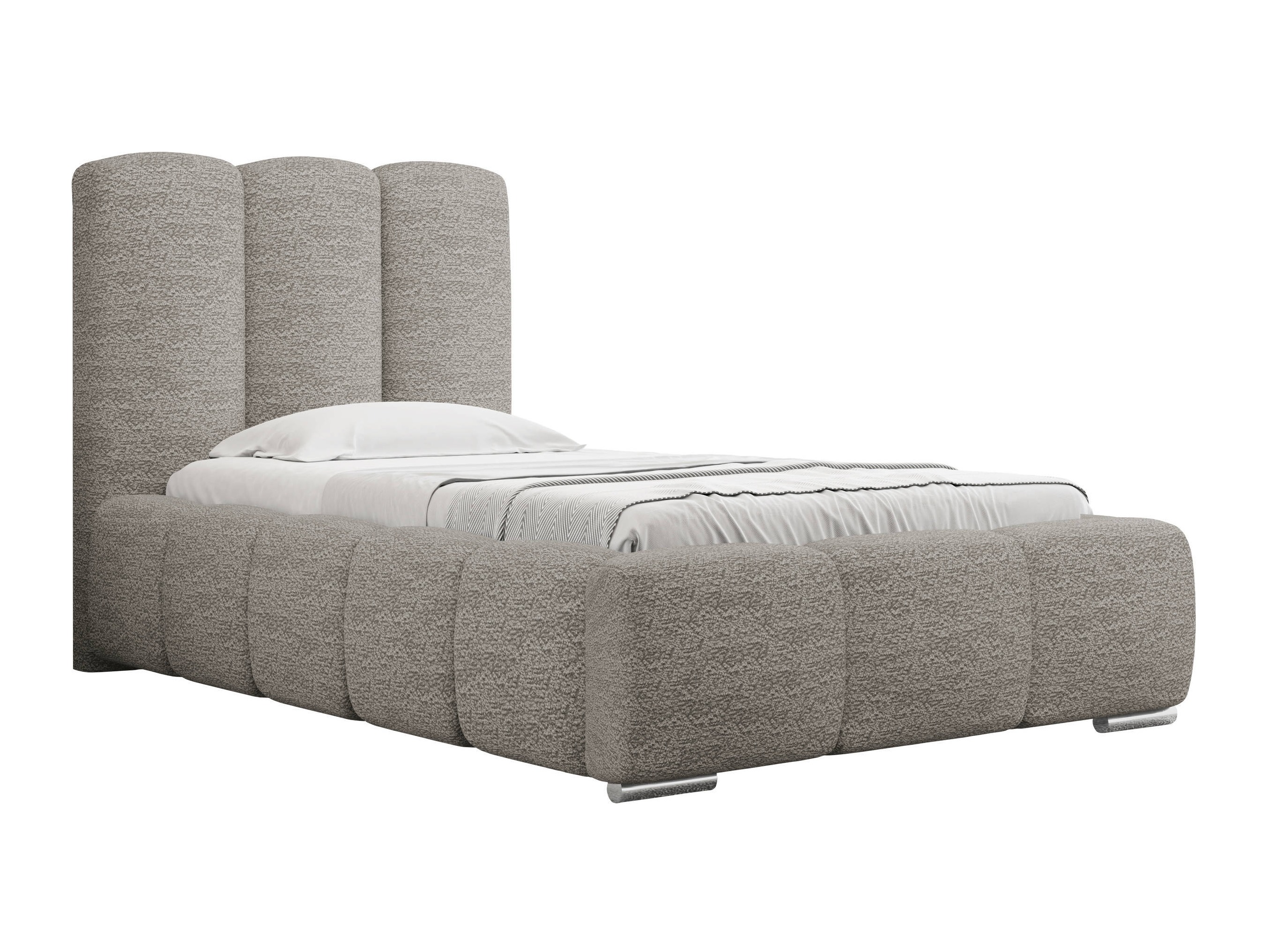 Bett TrendyNest Alceus II (Abriamo 07)