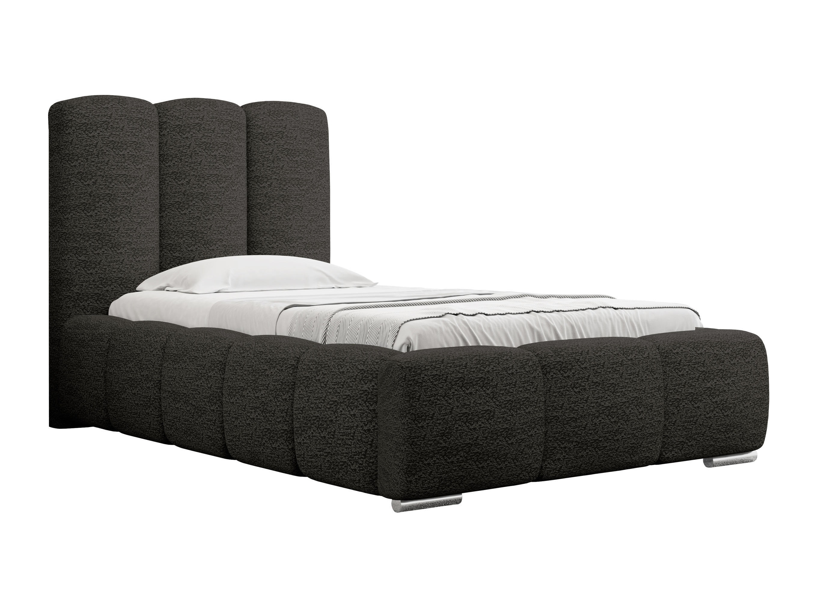 Bett TrendyNest Alceus II (Abriamo 08)