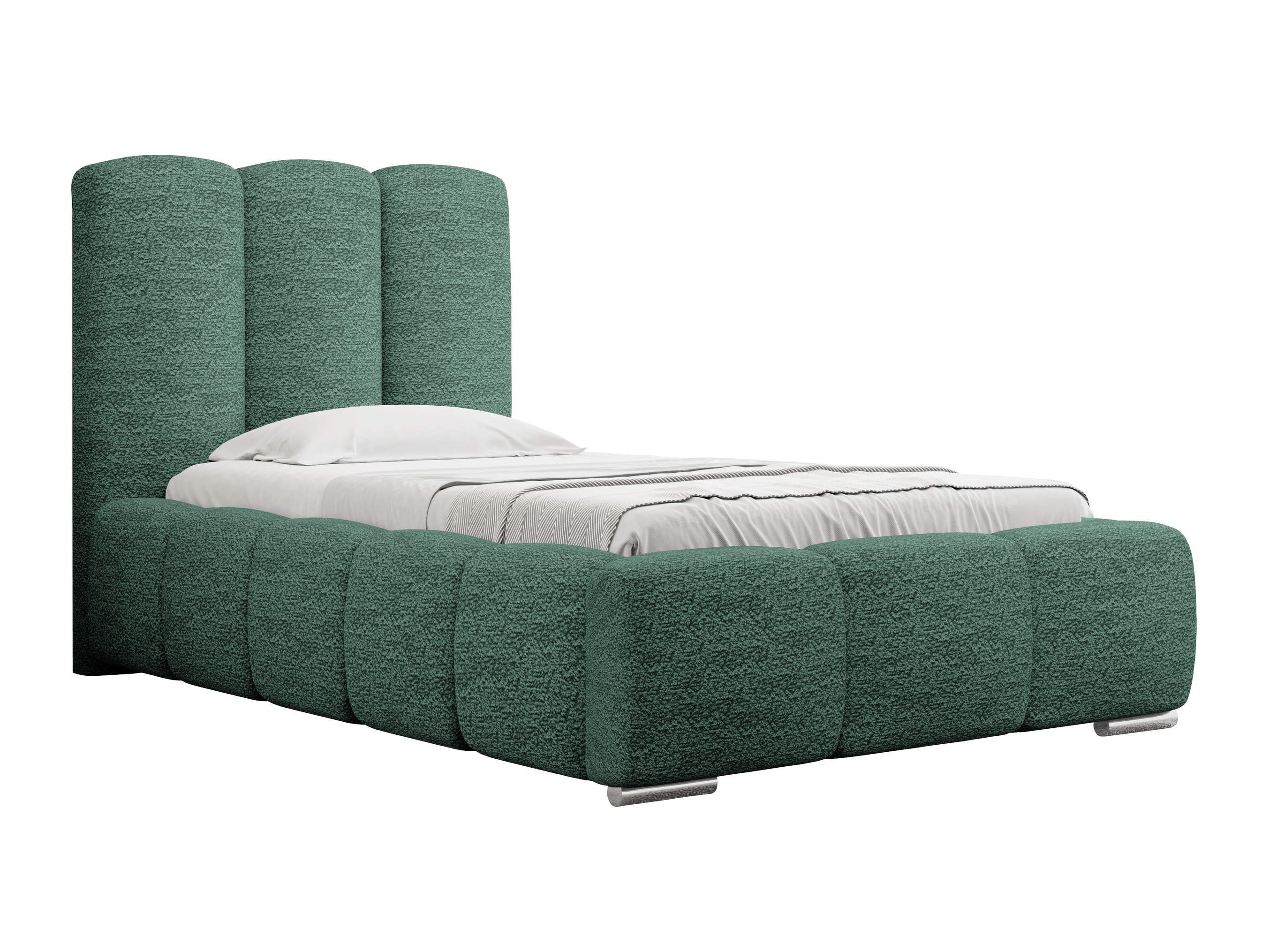 Bett TrendyNest Alceus II (Abriamo 09)