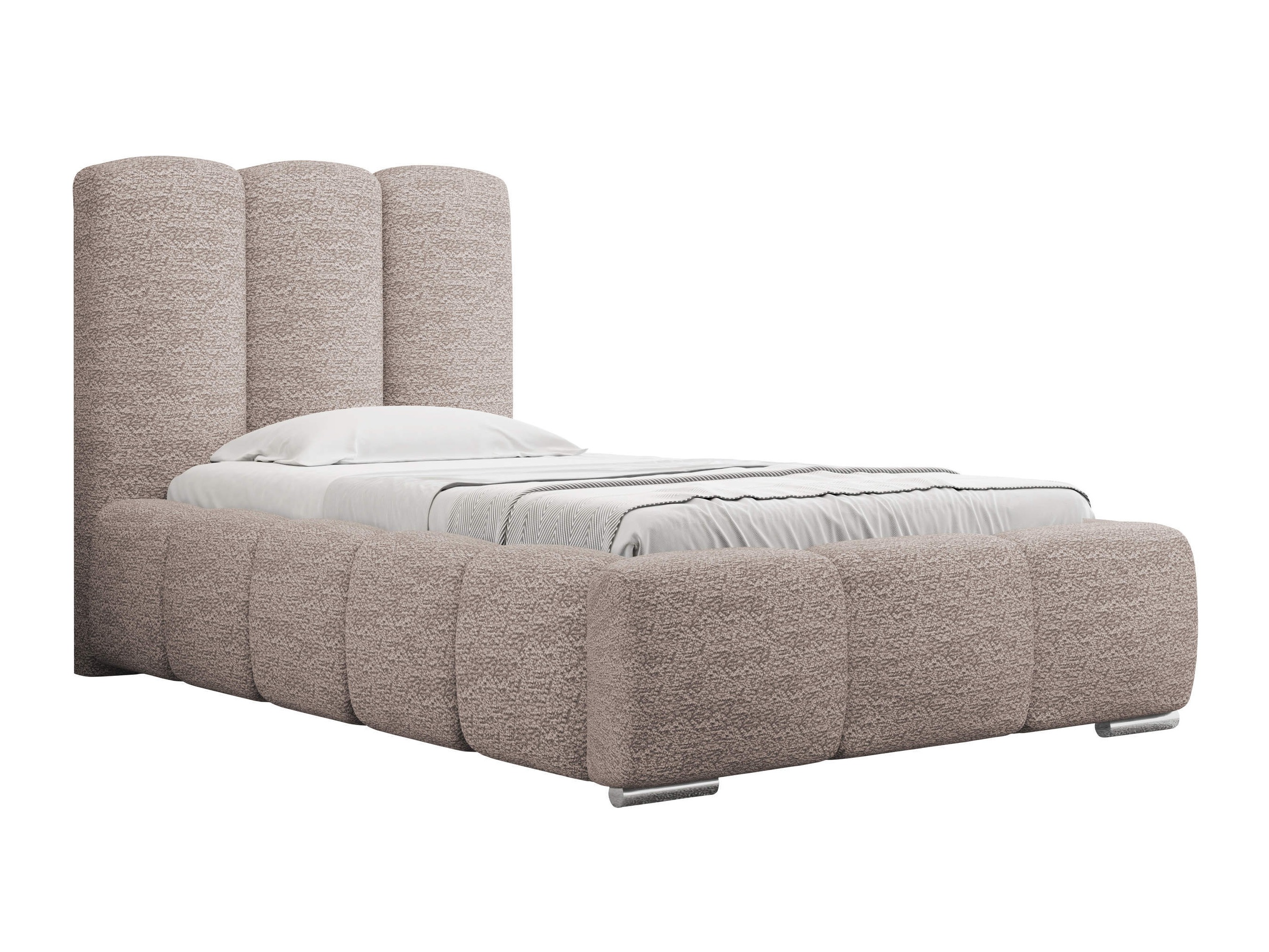 Bett TrendyNest Alceus II (Abriamo 11)