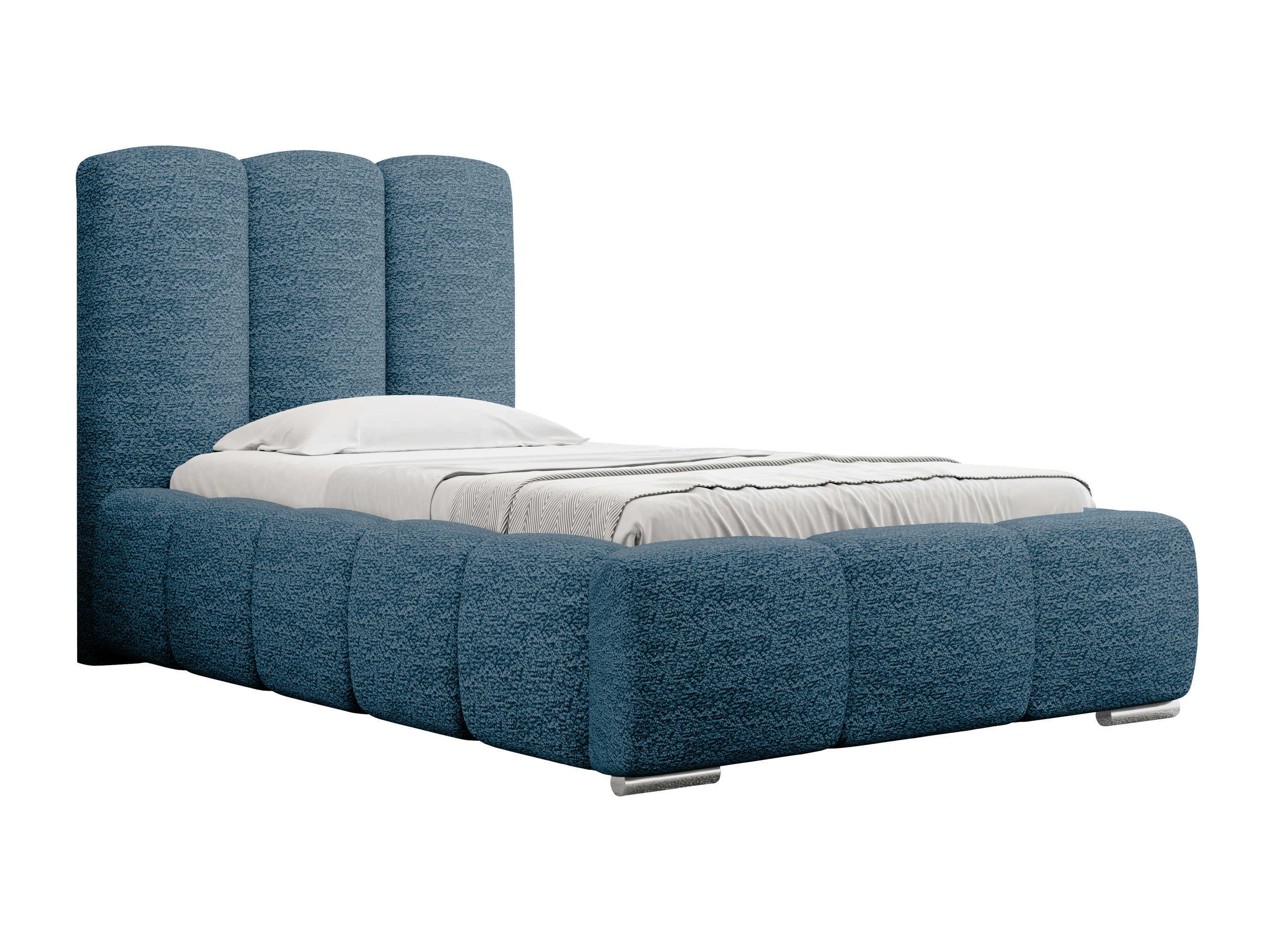 Bett TrendyNest Alceus II (Abriamo 14)