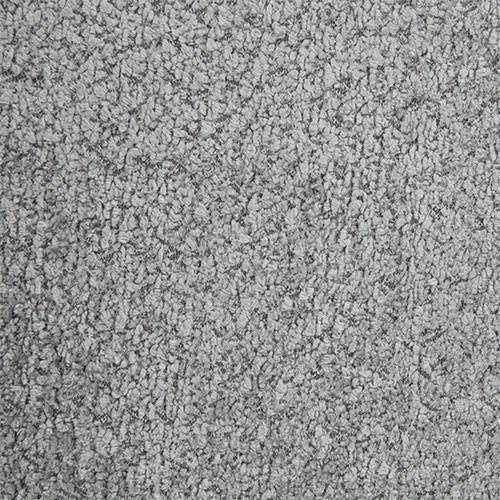 Bett TrendyNest Vulpora I (Abriamo 07)