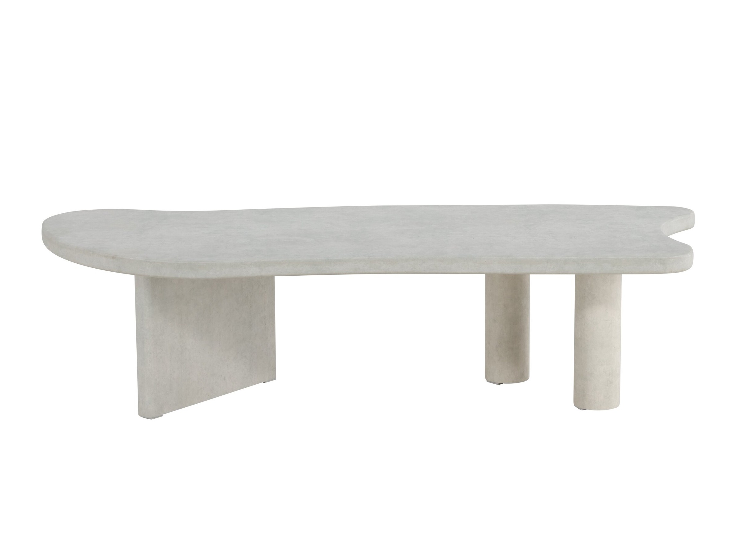 Couchtisch Dallas 5346