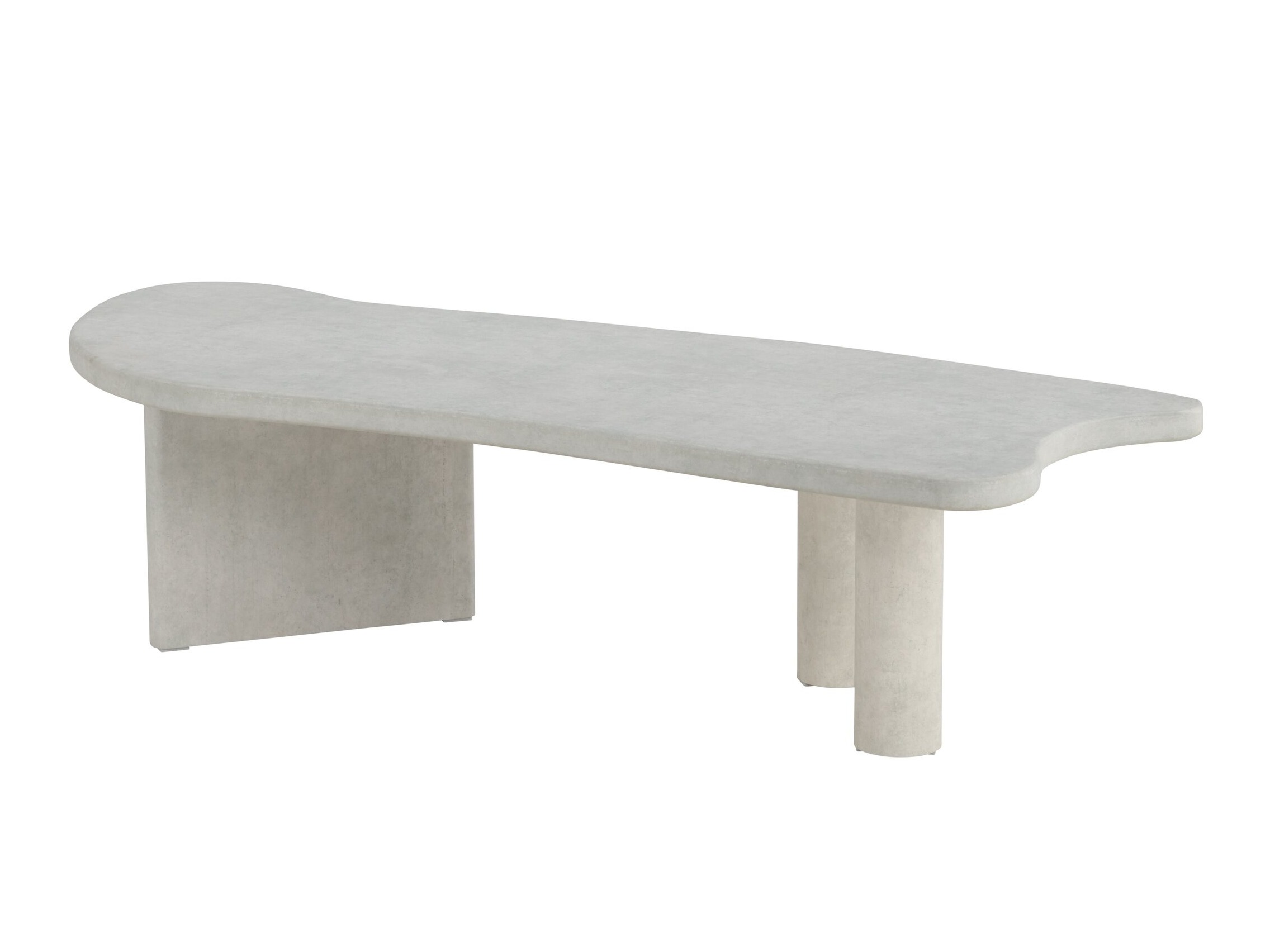 Couchtisch Dallas 5346