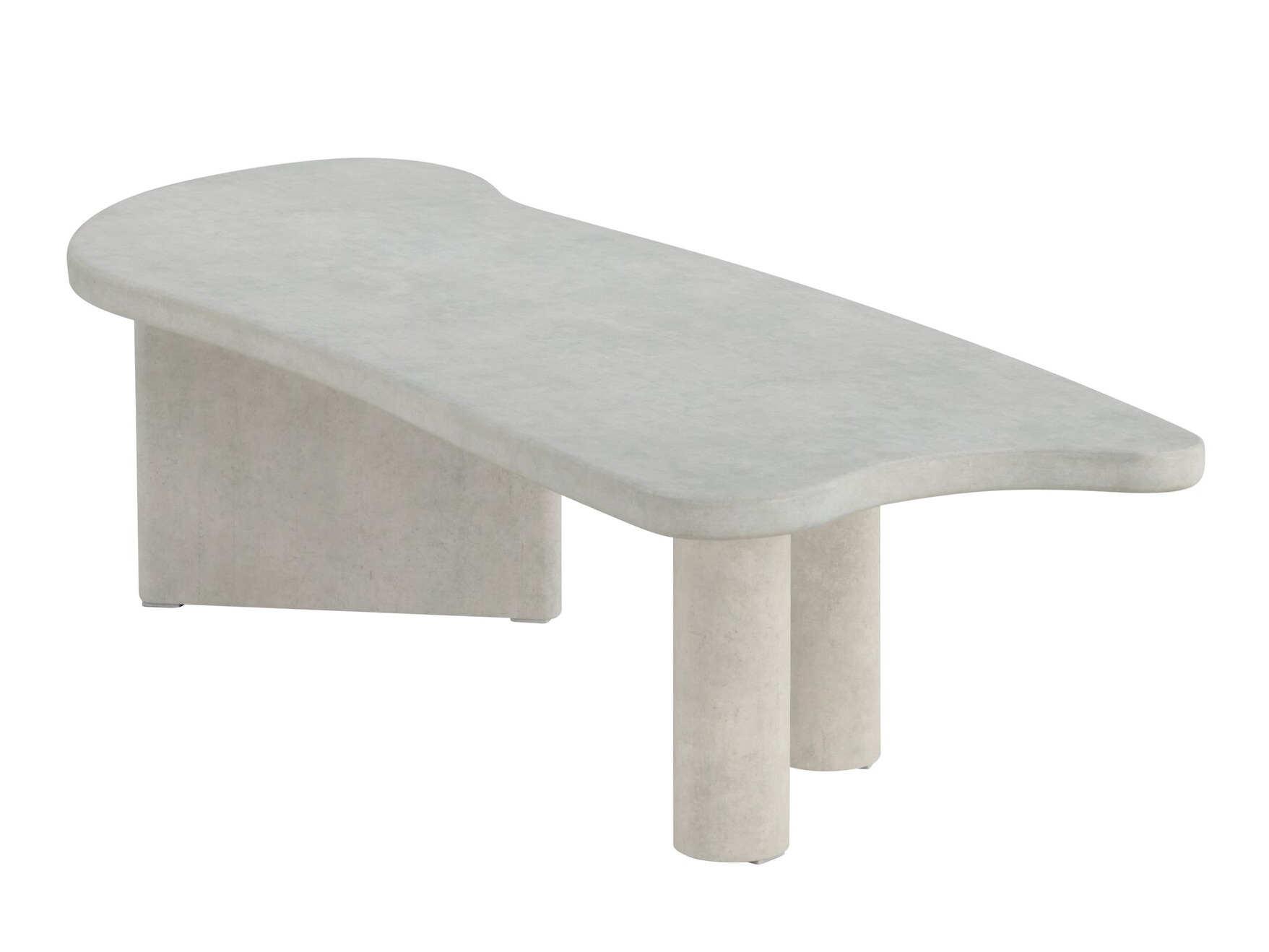 Couchtisch Dallas 5346