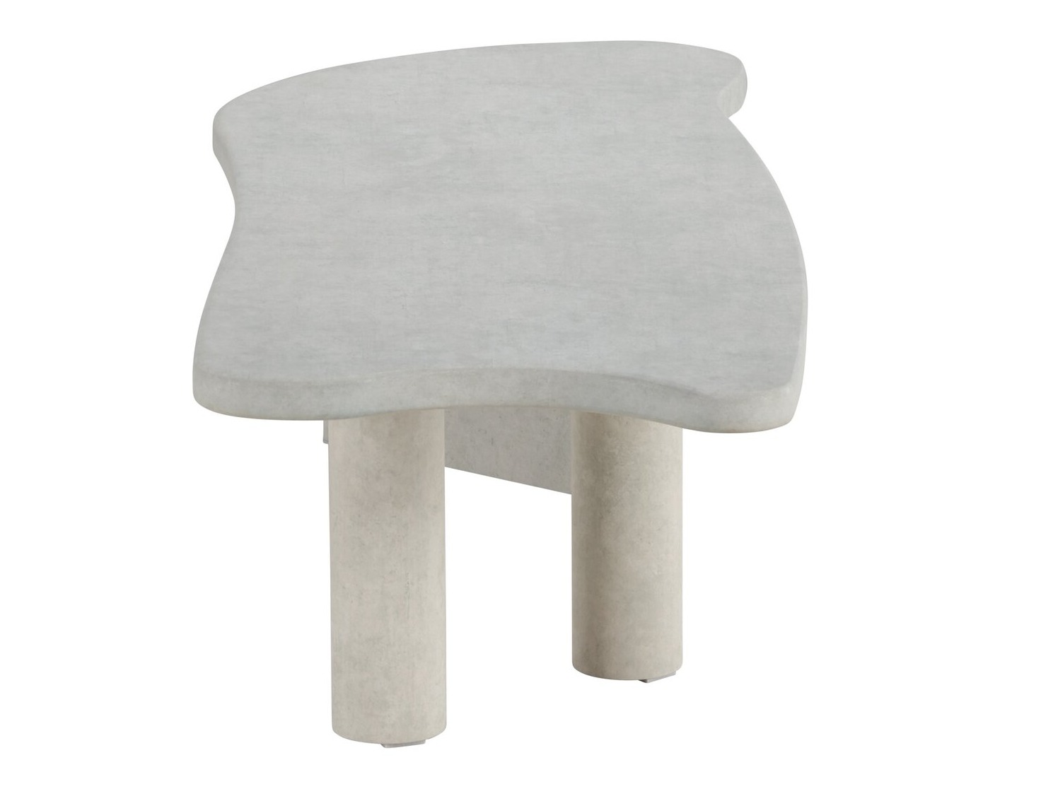 Couchtisch Dallas 5346