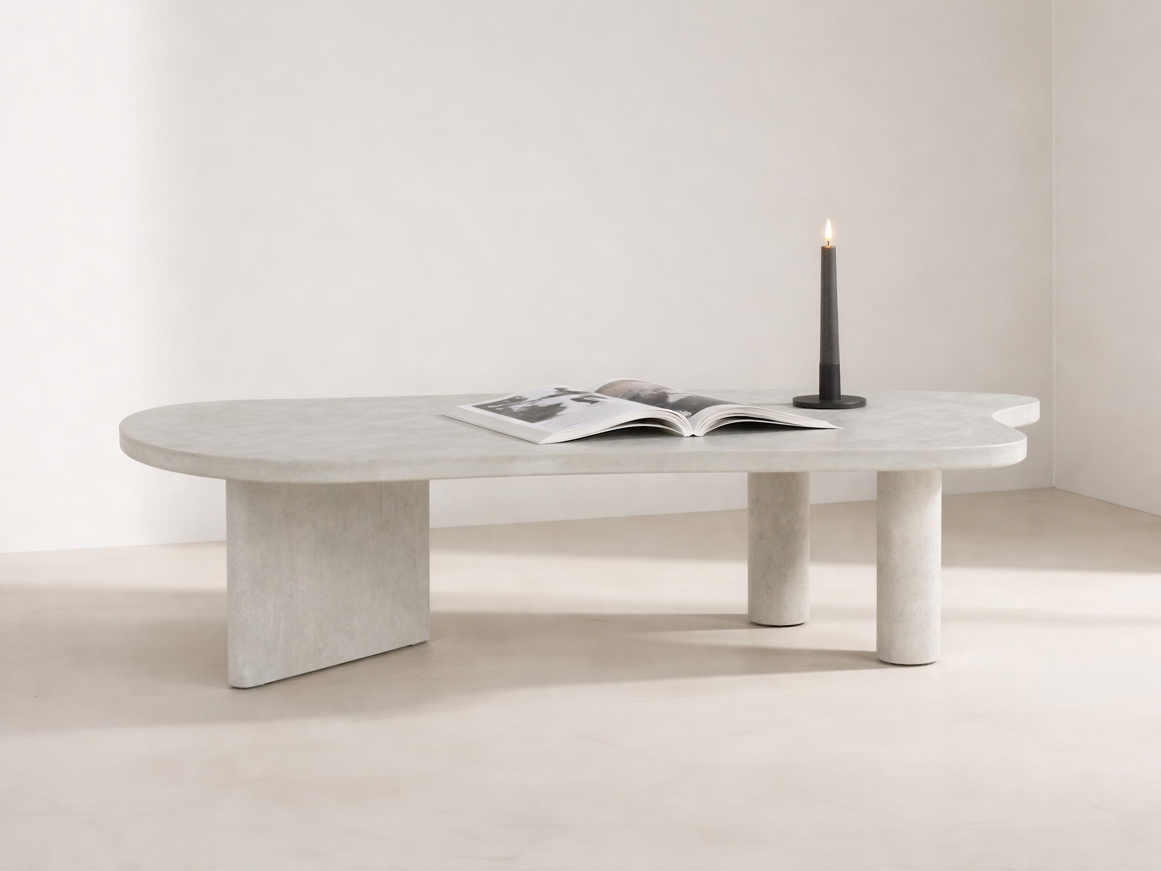 Couchtisch Dallas 5346