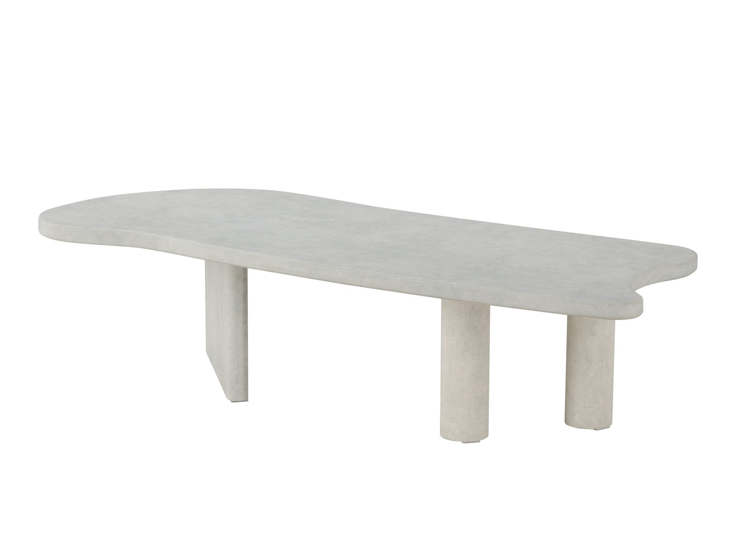 Couchtisch Dallas 5346