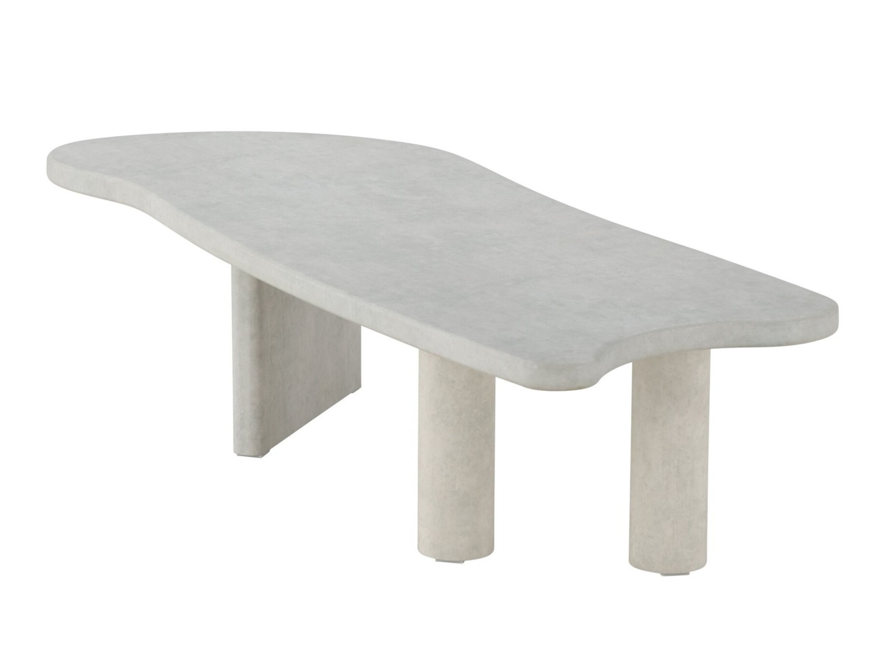 Couchtisch Dallas 5346