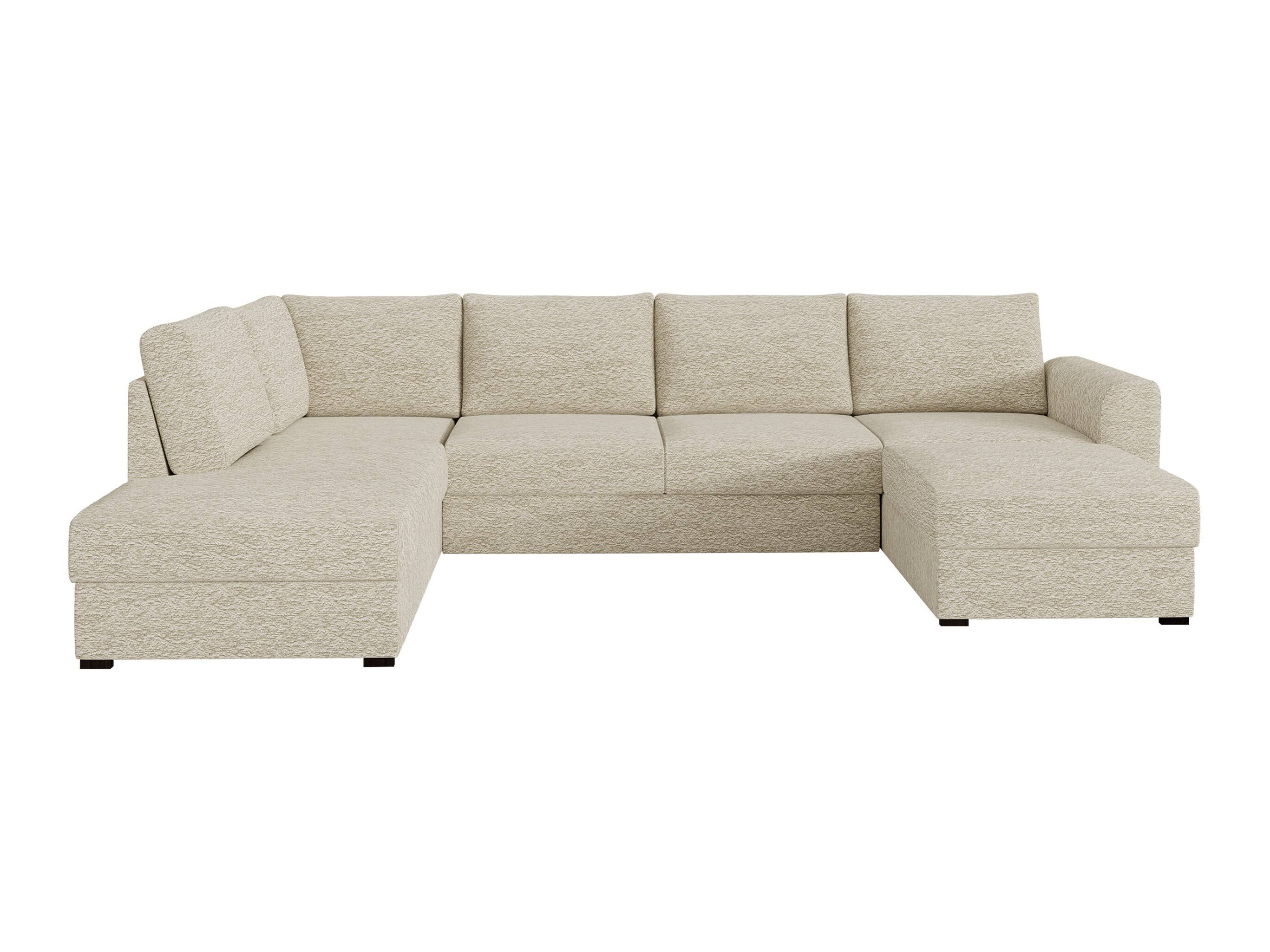 Ecksofa Comfivo Flumen (Abriamo 03)