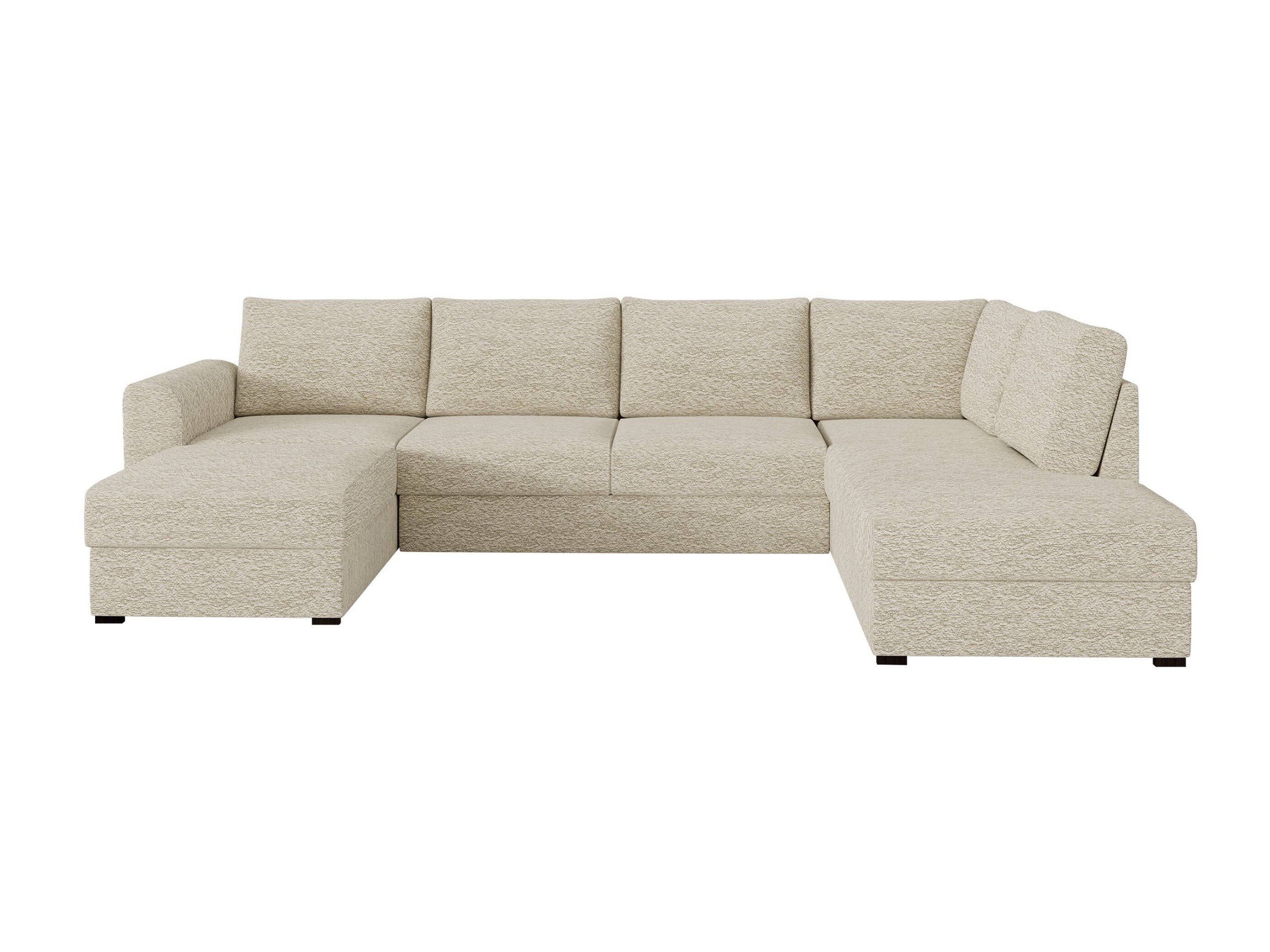 Ecksofa Comfivo Flumen (Abriamo 03)
