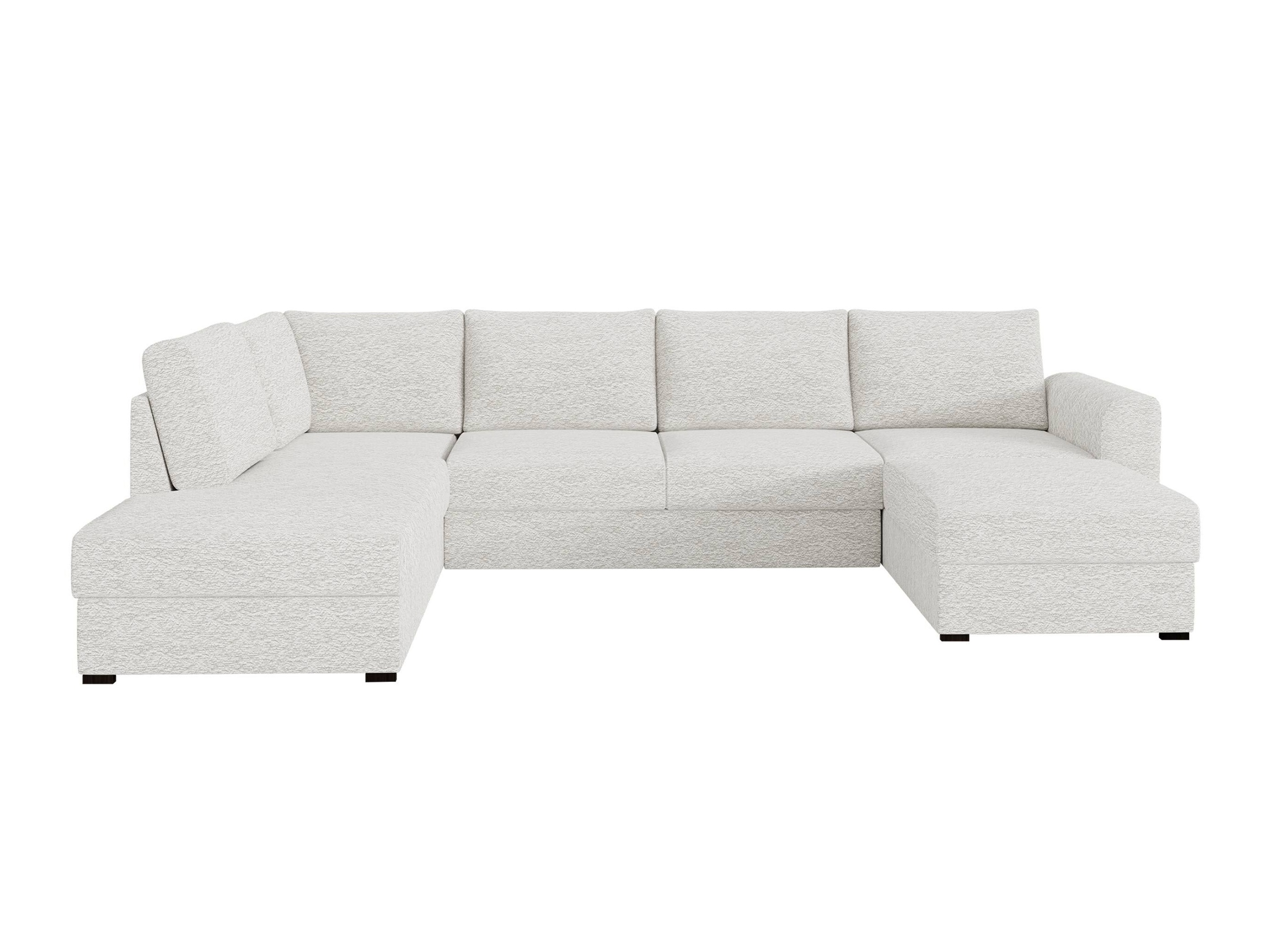 Ecksofa Comfivo Flumen II (Abriamo 04)