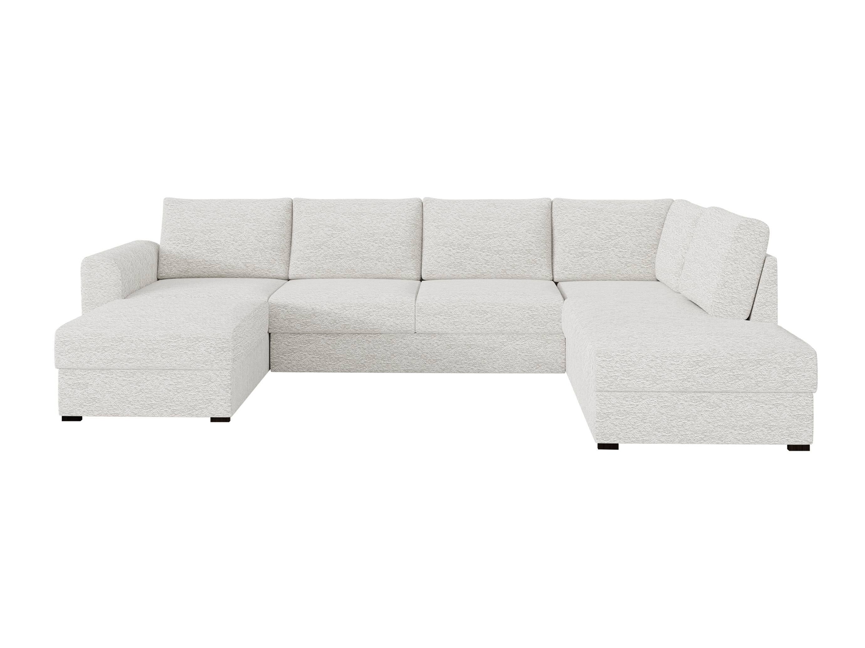 Ecksofa Comfivo Flumen II (Abriamo 04)