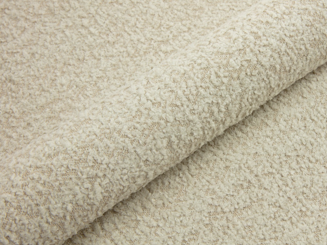 Ecksofa Comfivo Flumen III (Abriamo 03)