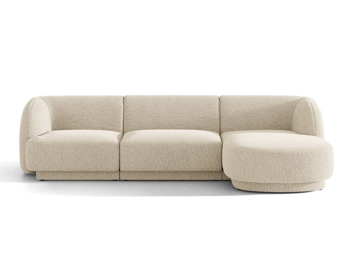 Modulare Sitzgruppe Tivlomi 116 (Baloo 2074)