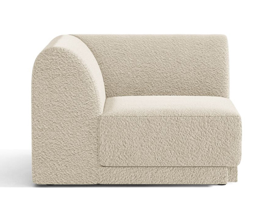 Modulare Sitzgruppe Tivlomi 103 (Baloo 2074)