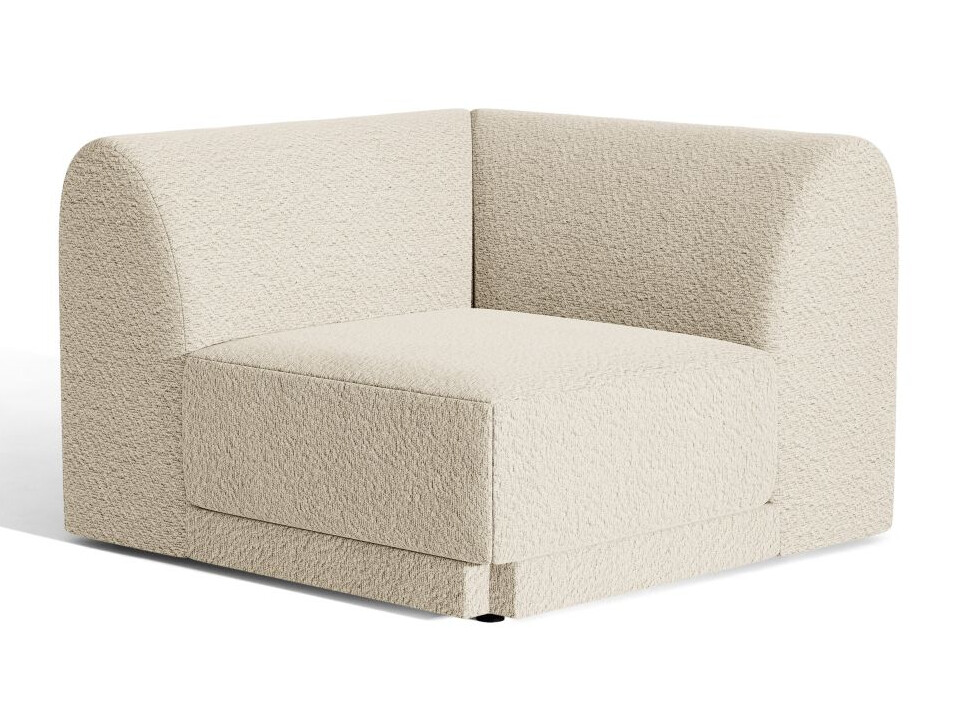 Modulare Sitzgruppe Tivlomi 103 (Baloo 2074)