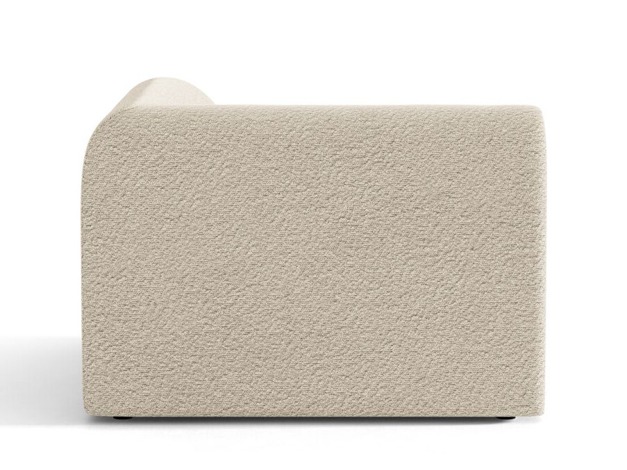 Modulare Sitzgruppe Tivlomi 103 (Baloo 2074)