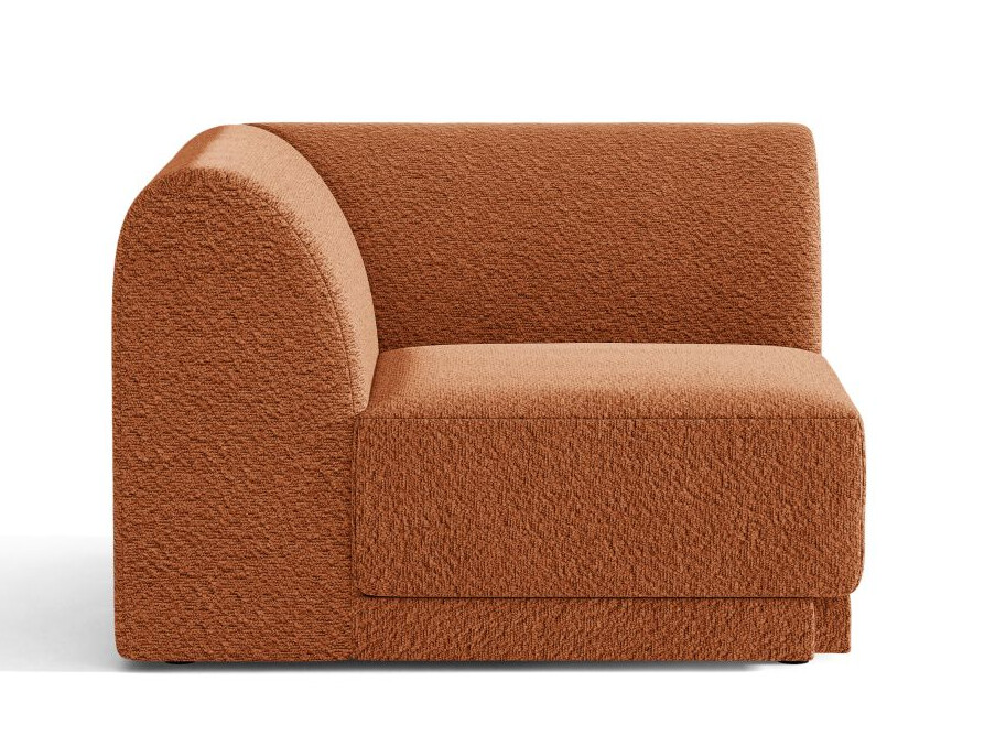 Modulare Sitzgruppe Tivlomi 103 (Baloo 2078)