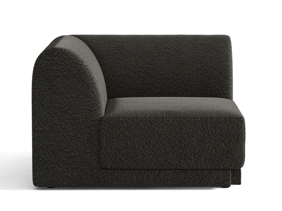 Modulare Sitzgruppe Tivlomi 103 (Baloo 2081)