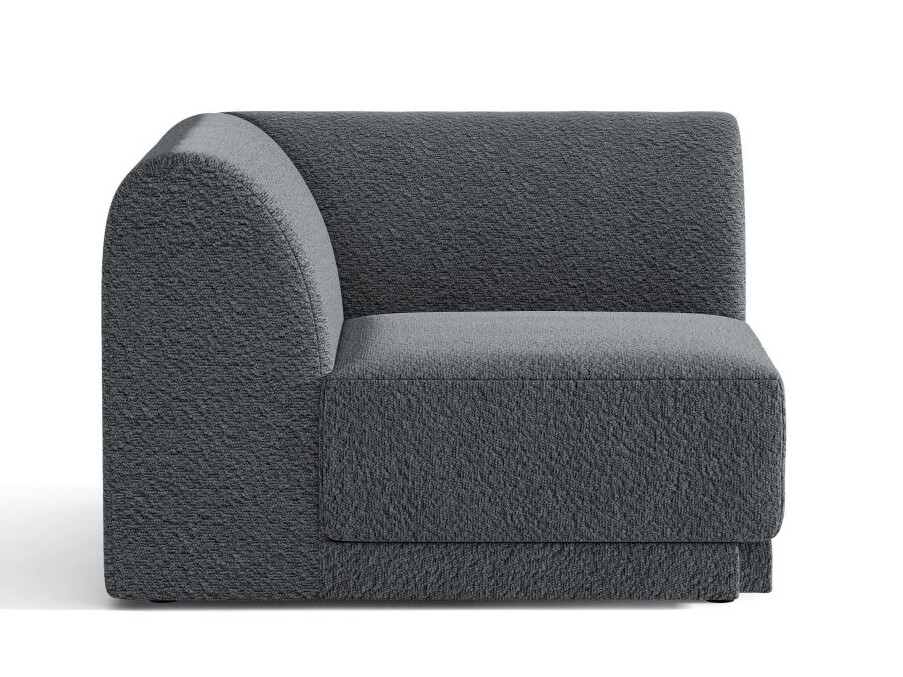 Modulare Sitzgruppe Tivlomi 103 (Baloo 2083)