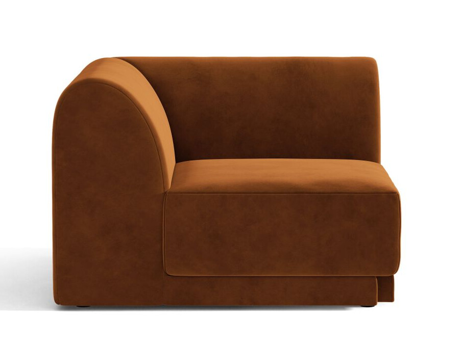 Modulare Sitzgruppe Tivlomi 103 (Bluvel 4215)