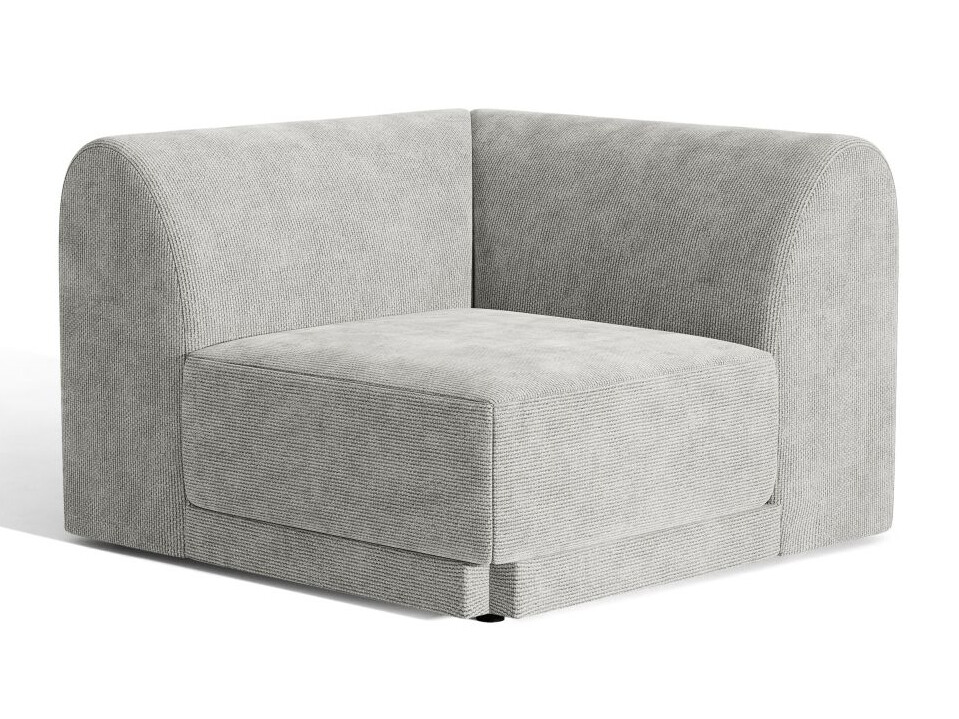Modulare Sitzgruppe Tivlomi 103 (Eden 18)