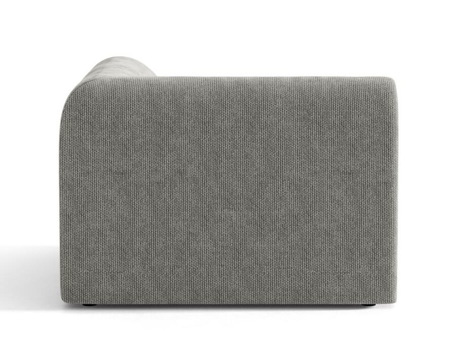 Modulare Sitzgruppe Tivlomi 103 (Eden 18)