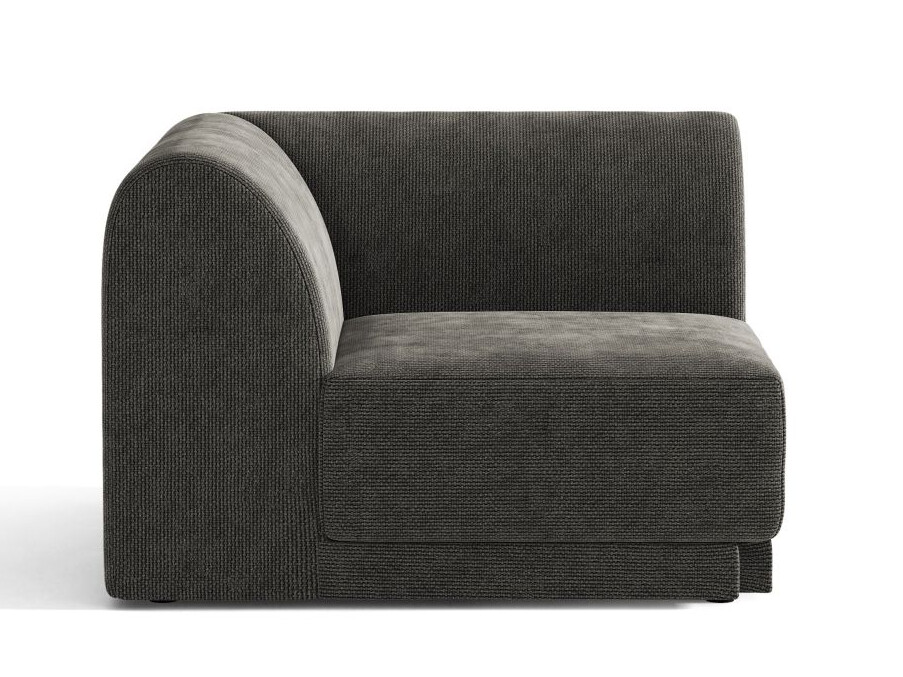 Modulare Sitzgruppe Tivlomi 103 (Eden 20)